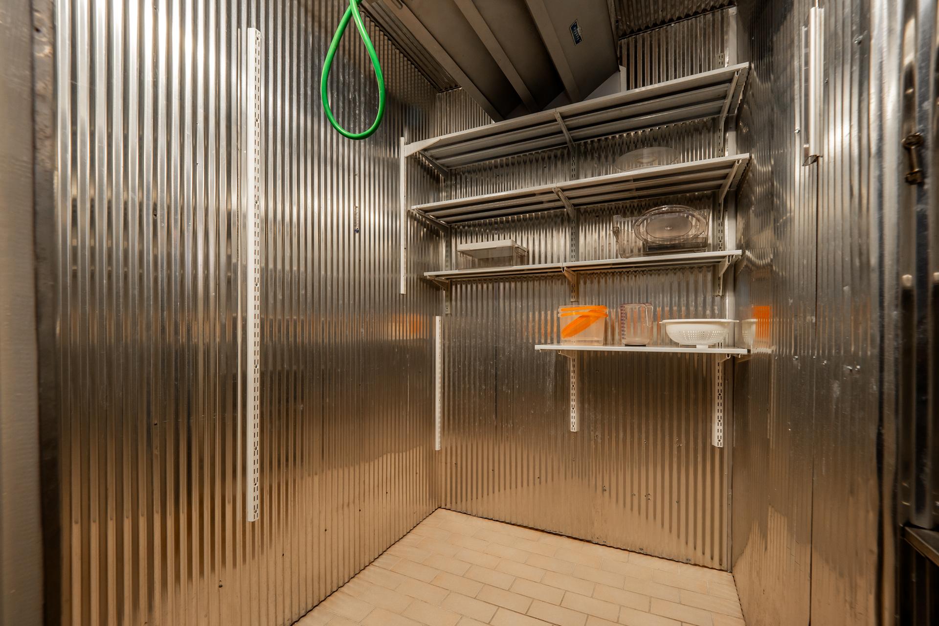 Sinappikuja 4, Oulunsalo, Oulu