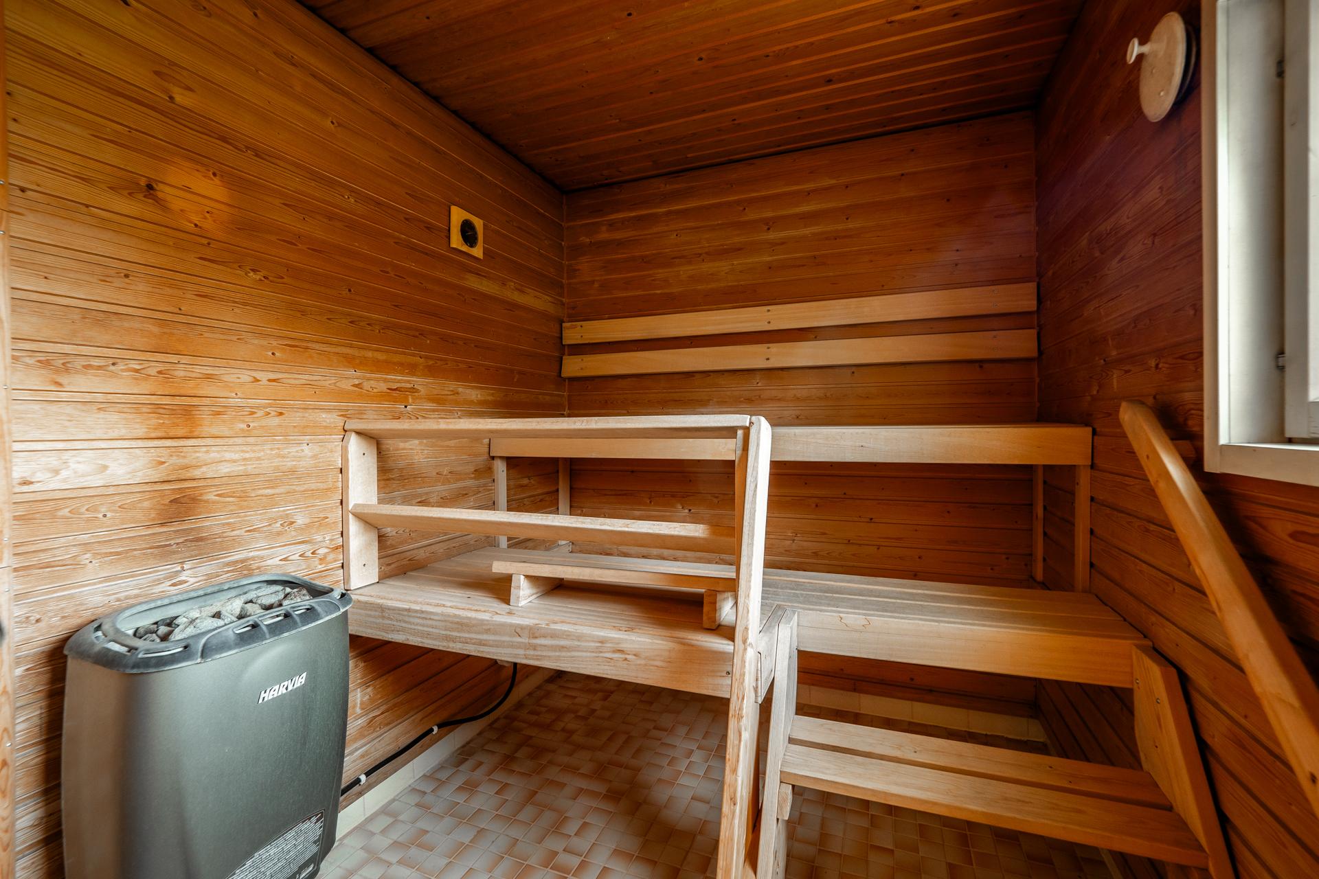 Sinappikuja 4, Oulunsalo, Oulu