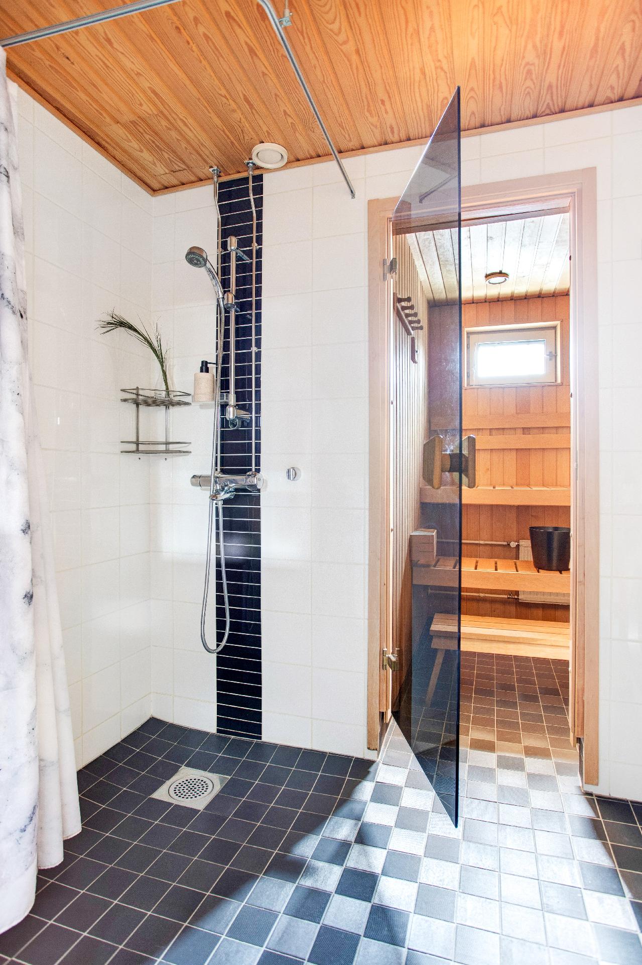 Ruutikellarinkuja 4, Mäkkylä, Espoo