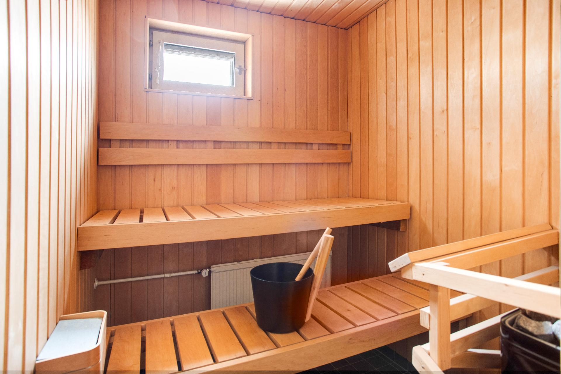 Ruutikellarinkuja 4, Mäkkylä, Espoo