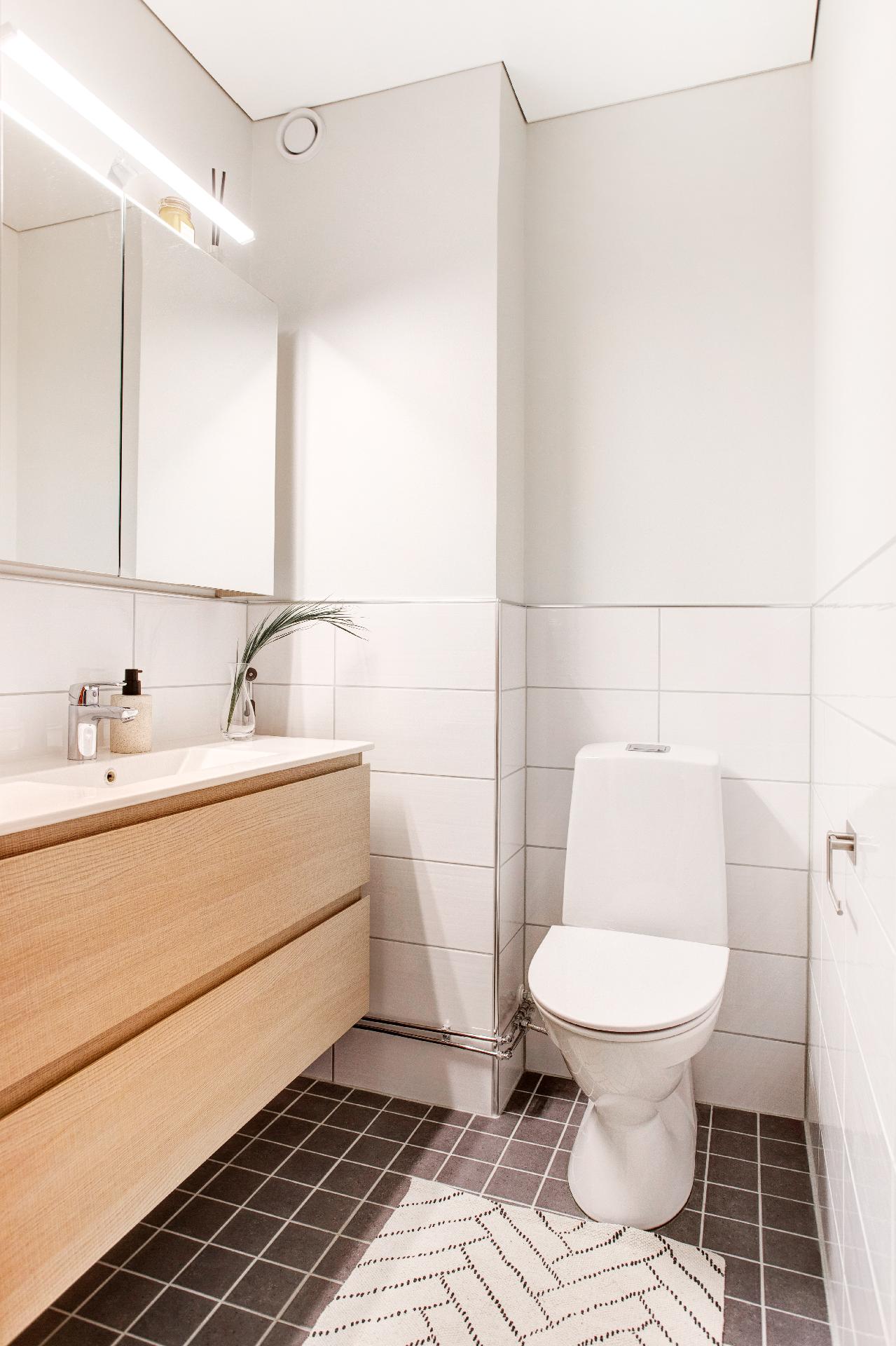 Ruutikellarinkuja 4, Mäkkylä, Espoo