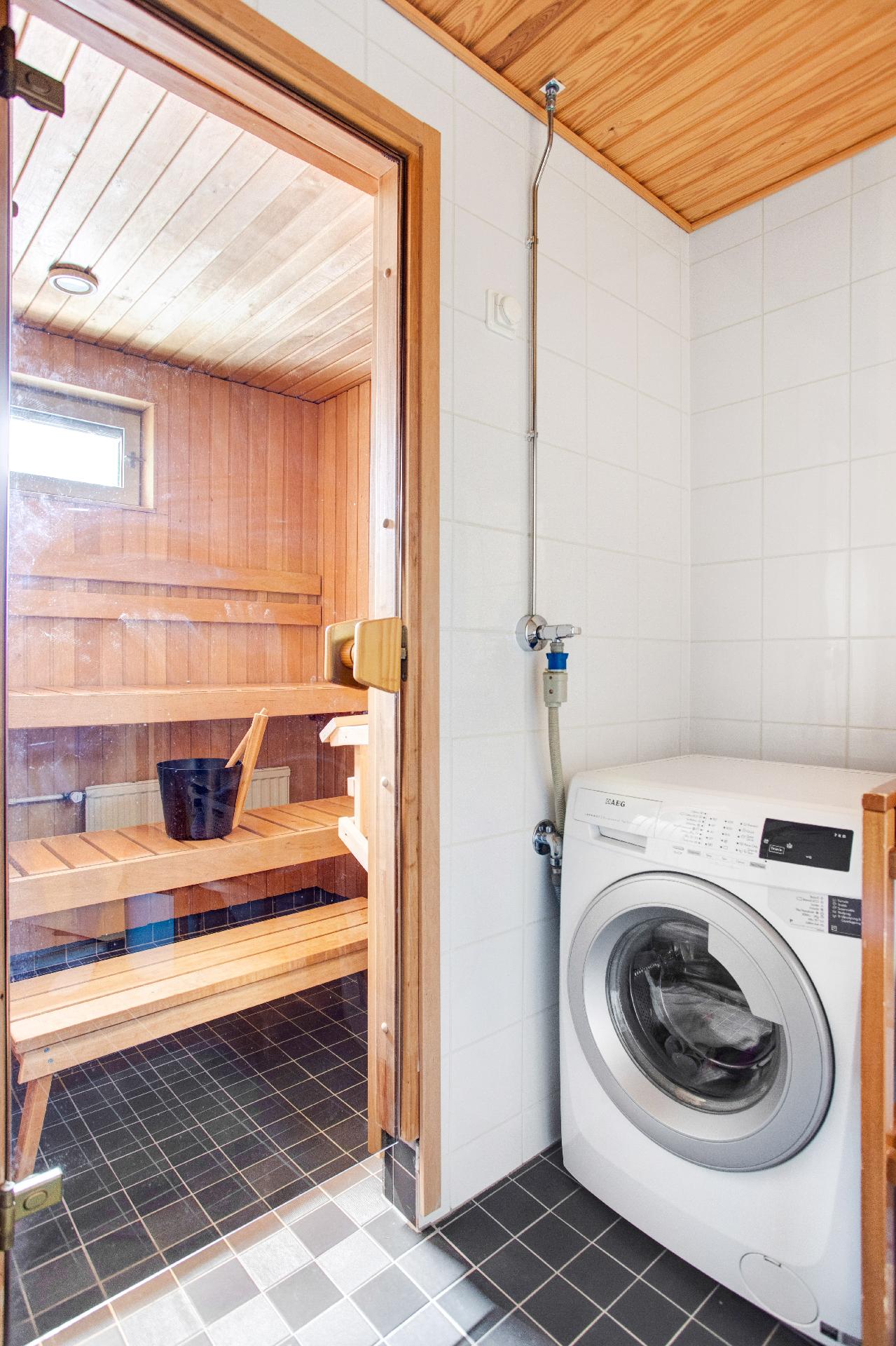 Ruutikellarinkuja 4, Mäkkylä, Espoo