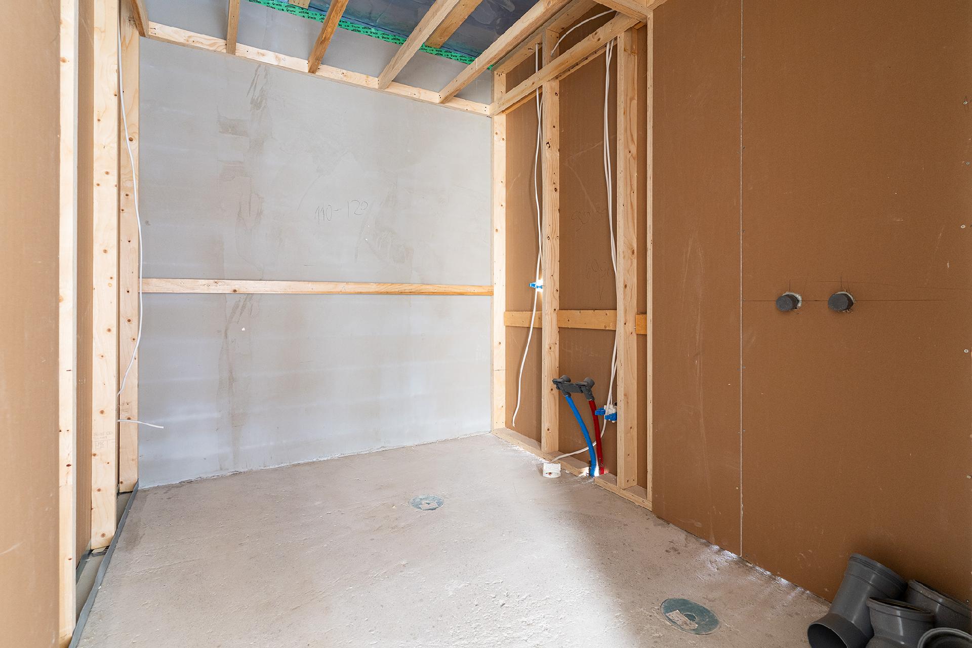 Huhtalevontie 5, Linnavuori, Nokia