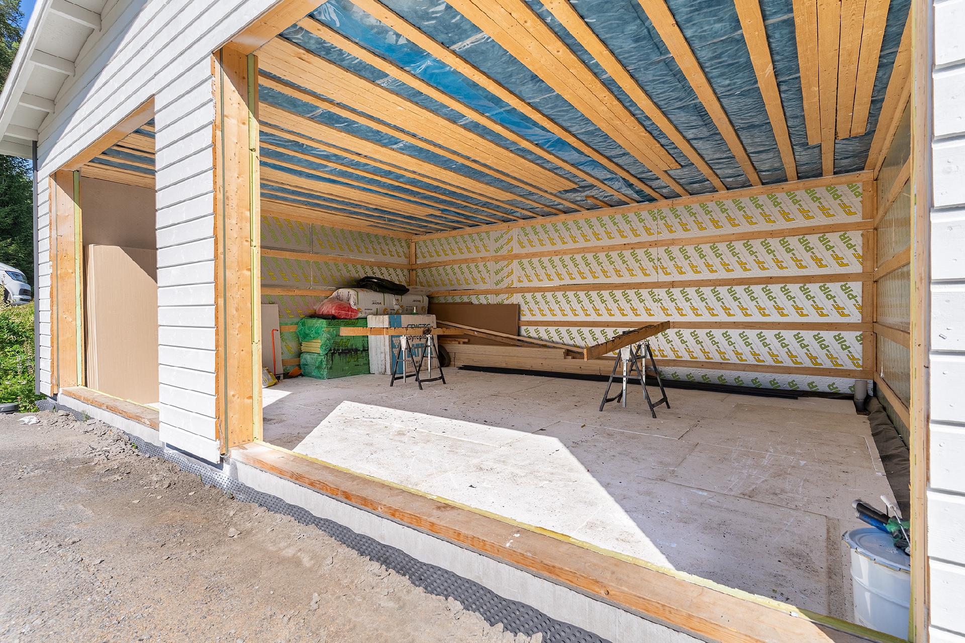 Huhtalevontie 5, Linnavuori, Nokia