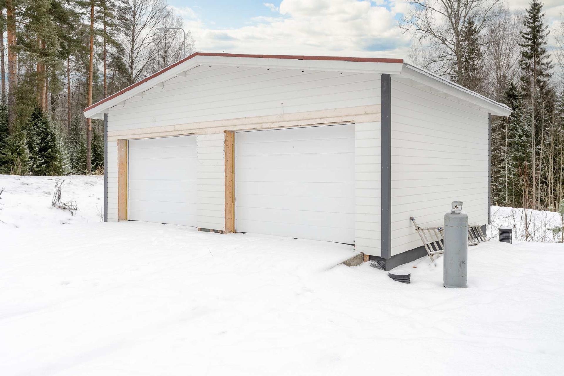 Huhtalevontie 5, Linnavuori, Nokia