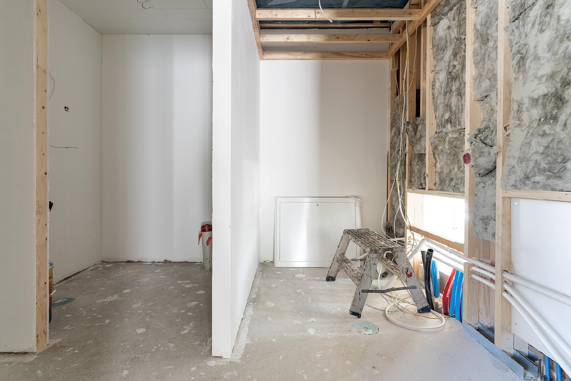 Huhtalevontie 5, Linnavuori, Nokia