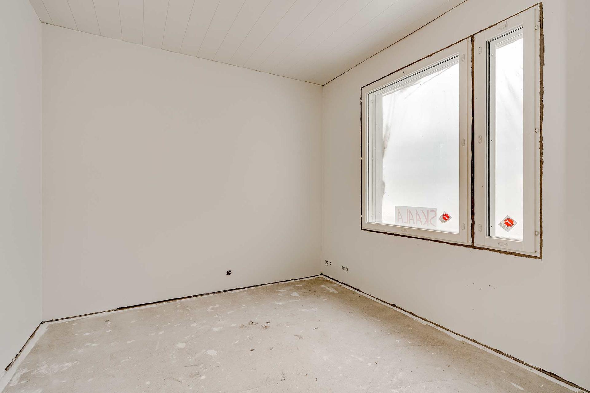 Huhtalevontie 5, Linnavuori, Nokia