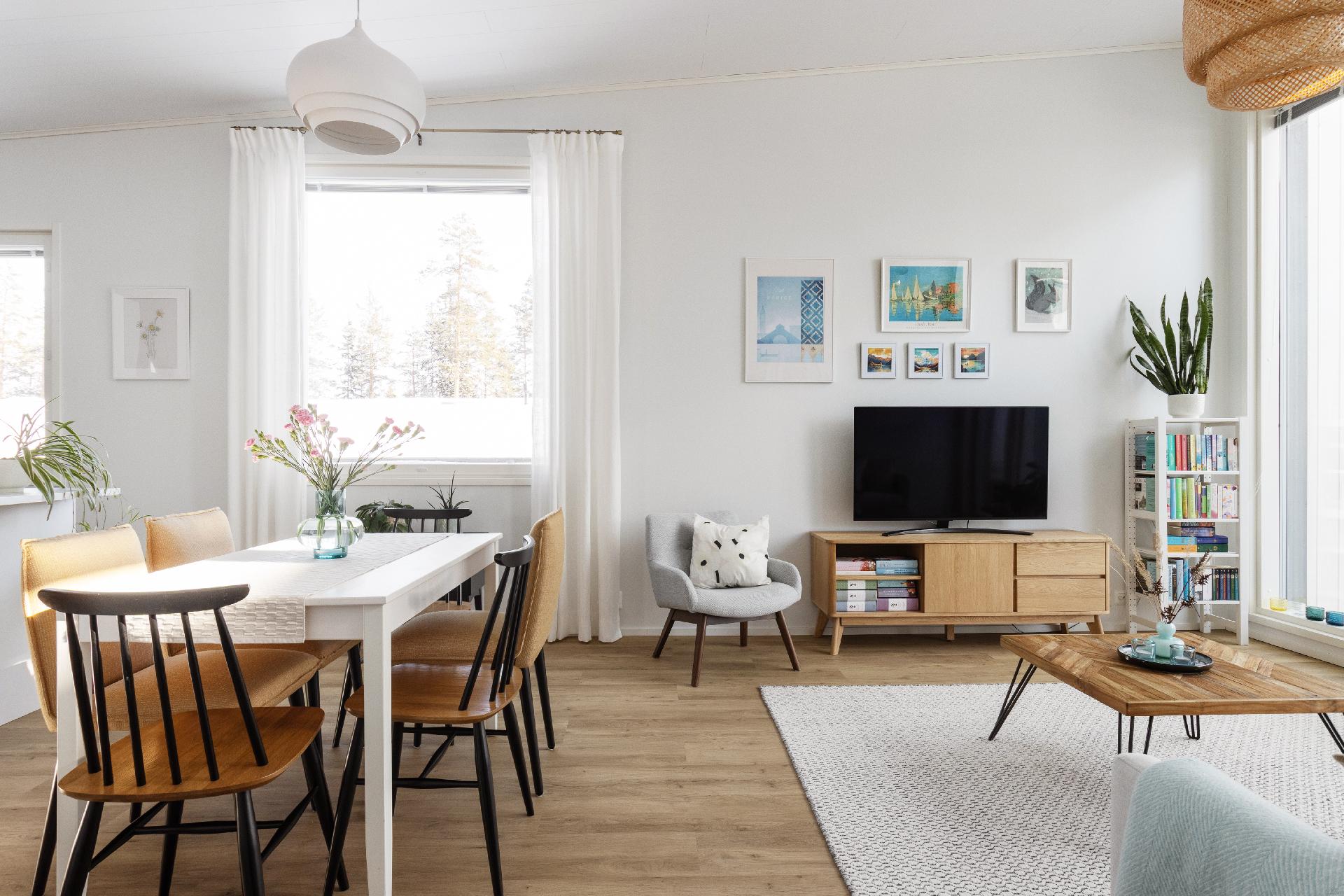 Kalliotörmänkatu 10, Saaristokaupunki, Kuopio