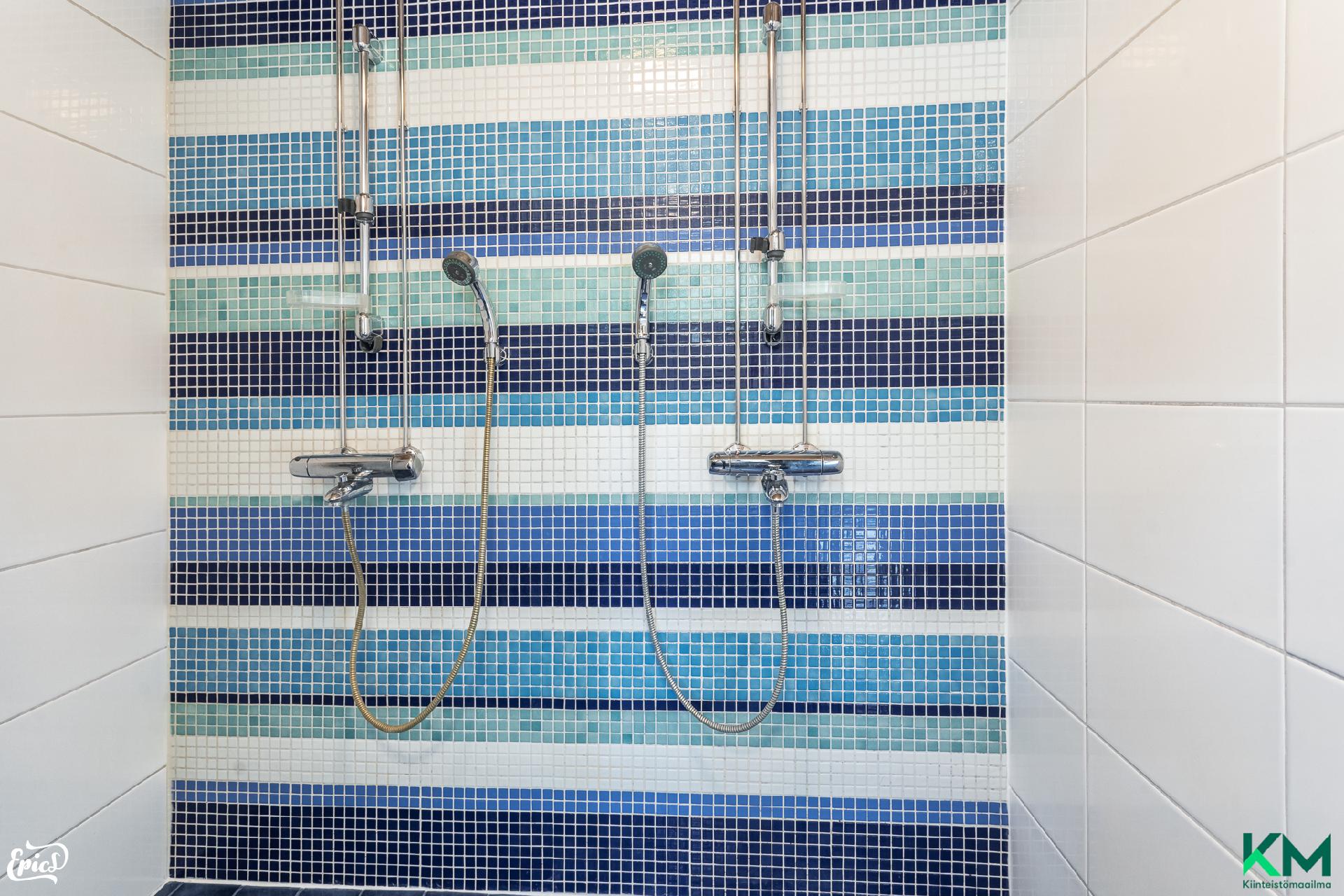 Rauhalantie 7, Haavisto, Ylöjärvi