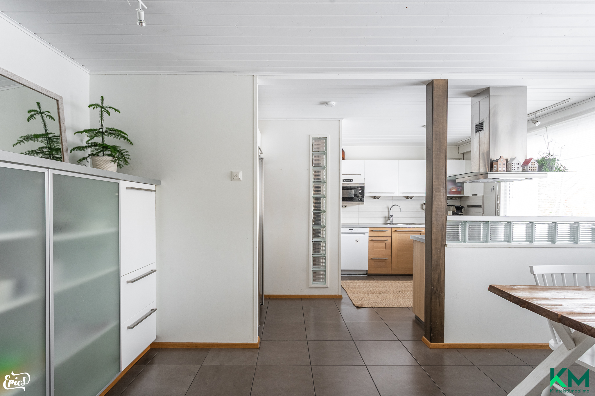 Rauhalantie 7, Haavisto, Ylöjärvi