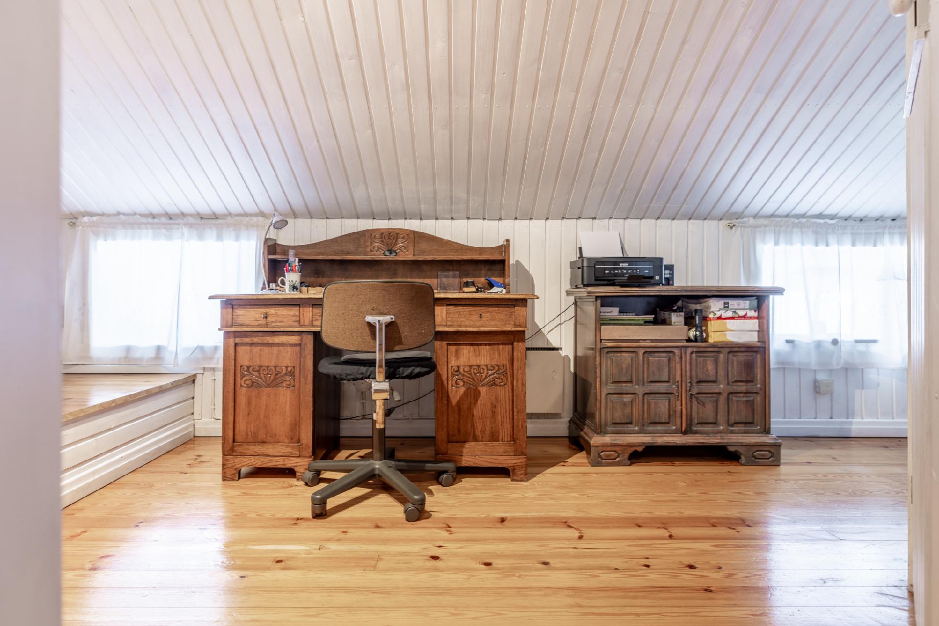 Revonkatu 1, Emola, Mikkeli