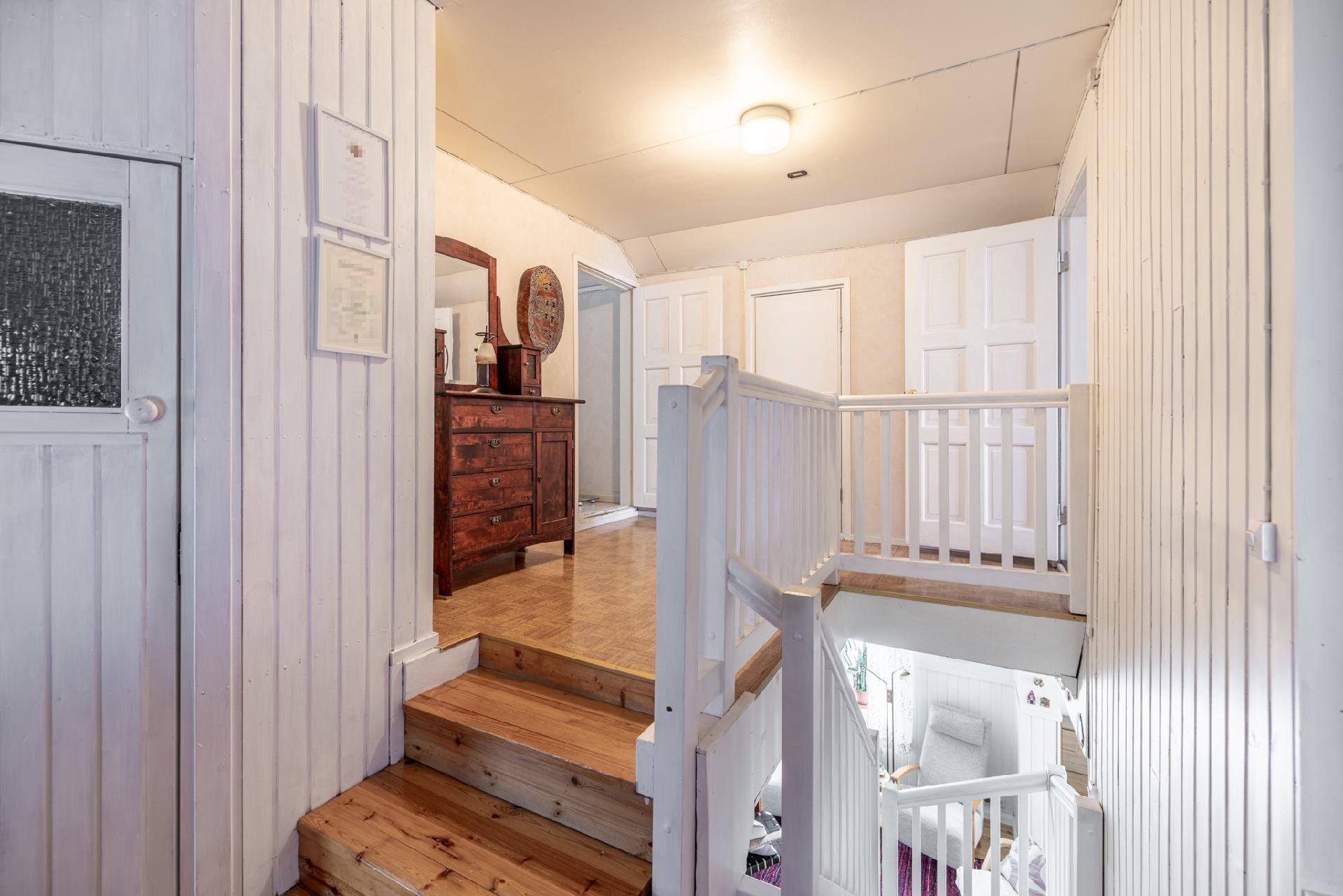 Revonkatu 1, Emola, Mikkeli