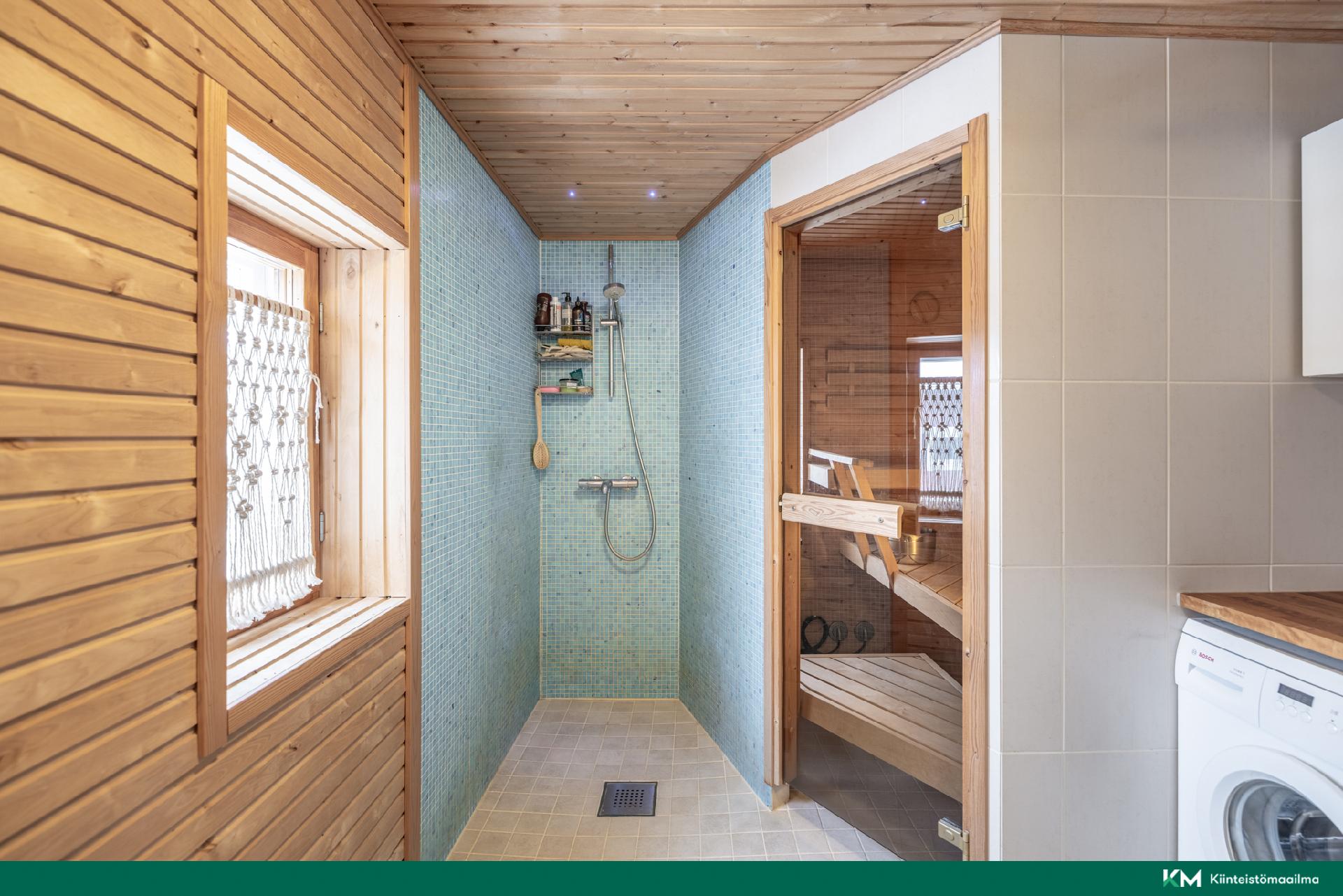 Revonkatu 1, Emola, Mikkeli