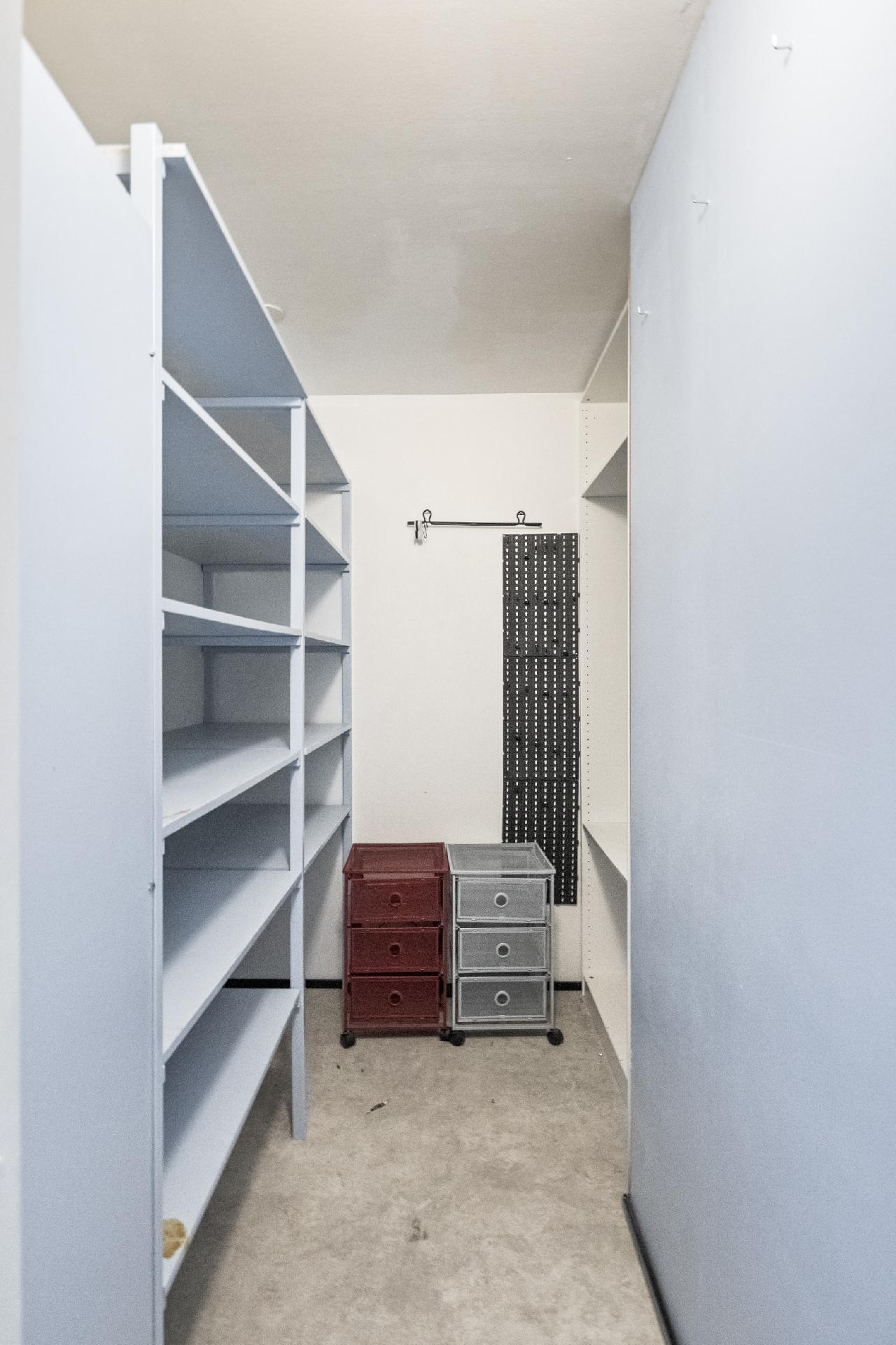 Lähdepuistontie 20, Vaarala, Vantaa