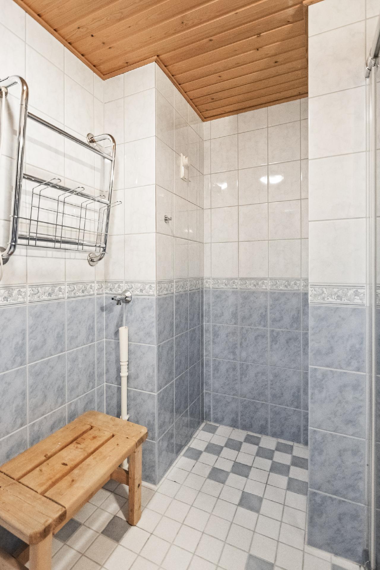 Lähdepuistontie 20, Vaarala, Vantaa