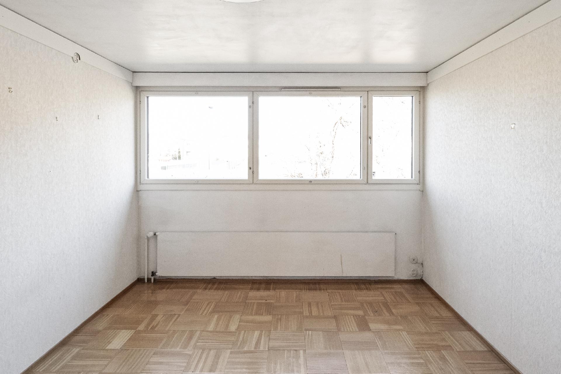 Lähdepuistontie 20, Vaarala, Vantaa