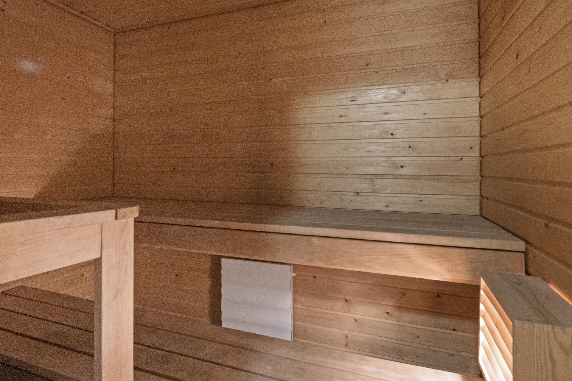 Lähdepuistontie 20, Vaarala, Vantaa