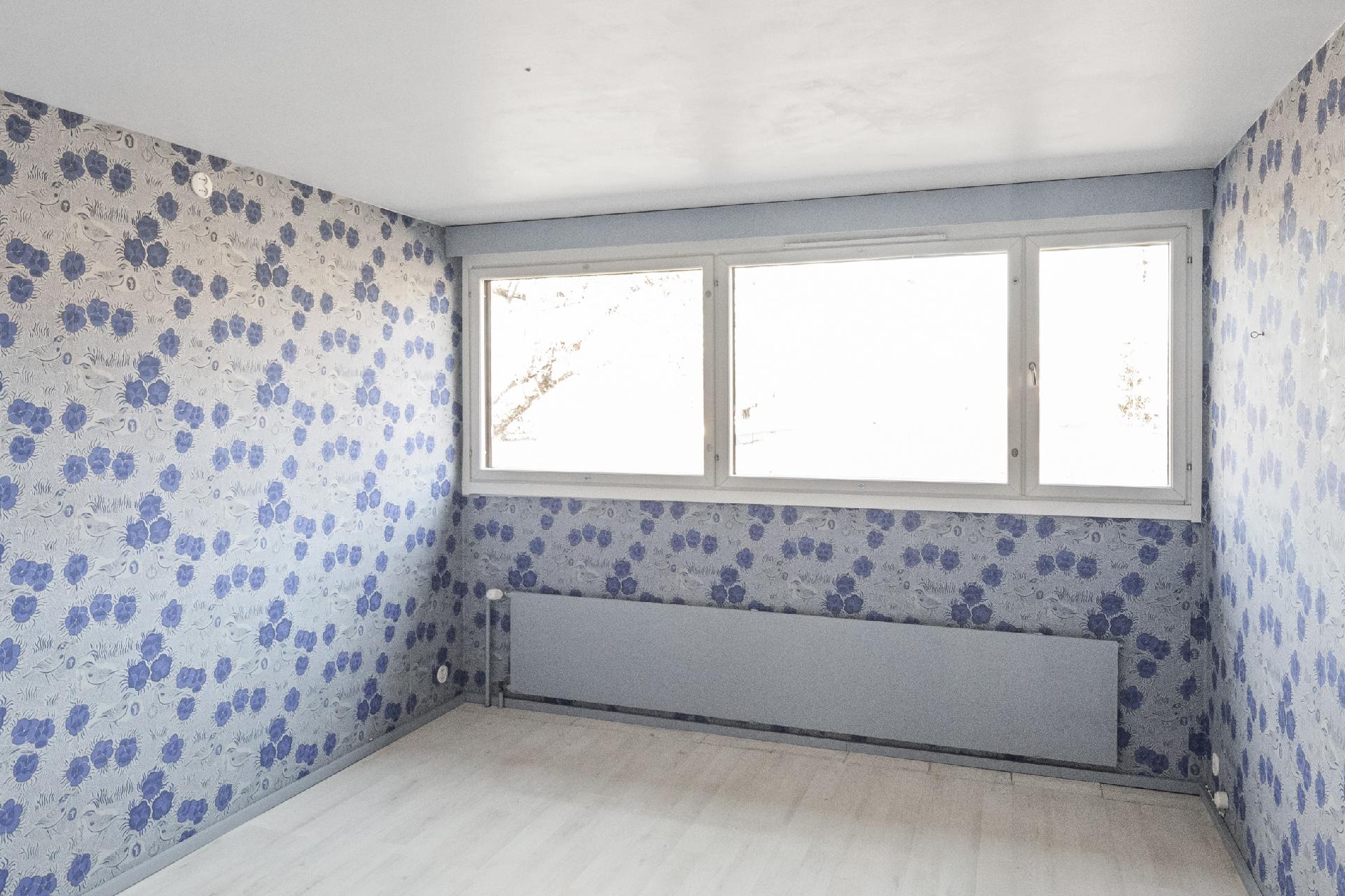 Lähdepuistontie 20, Vaarala, Vantaa