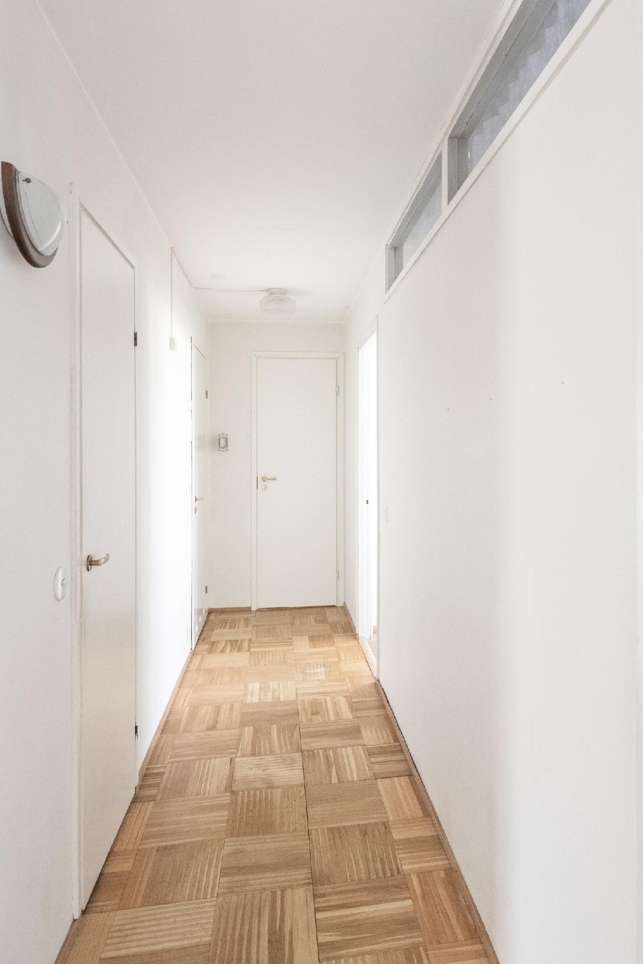 Lähdepuistontie 20, Vaarala, Vantaa