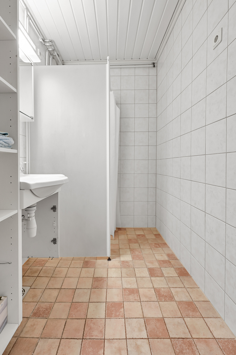 Koivuniemenkatu 28, Tammisaari, Raasepori