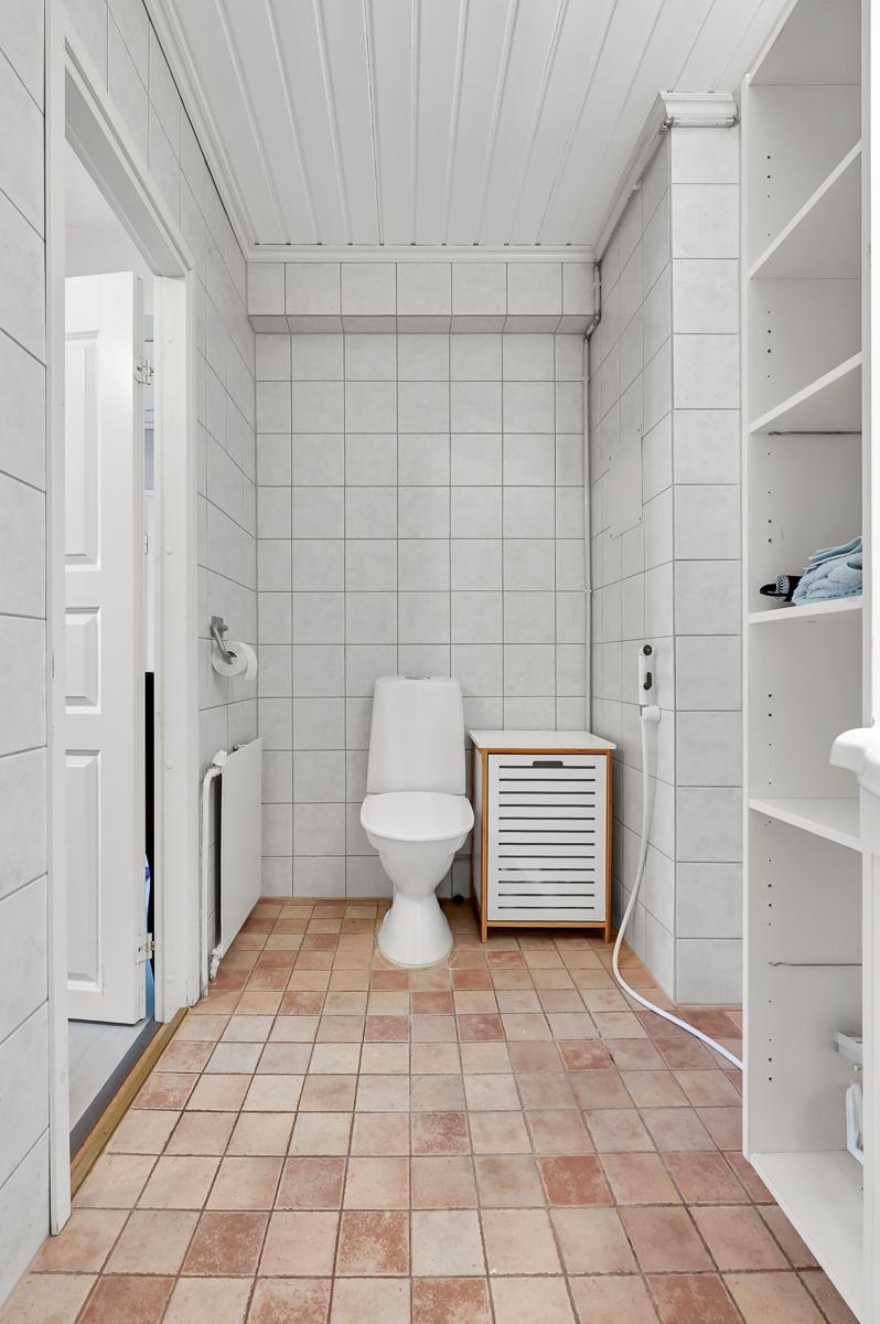 Koivuniemenkatu 28, Tammisaari, Raasepori