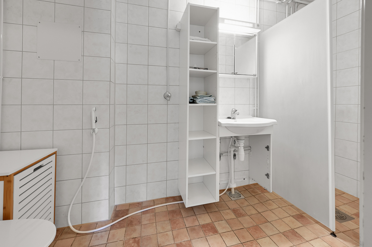 Koivuniemenkatu 28, Tammisaari, Raasepori