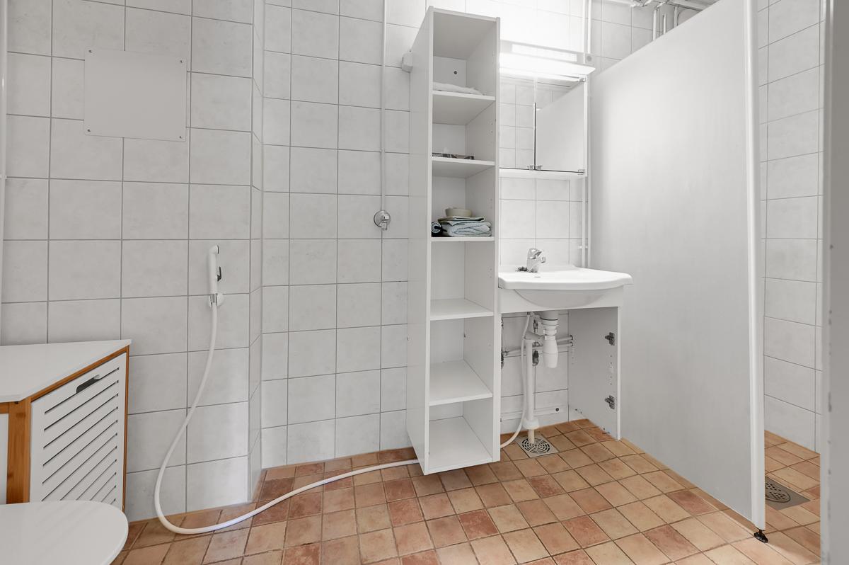 Koivuniemenkatu 28, Tammisaari, Raasepori
