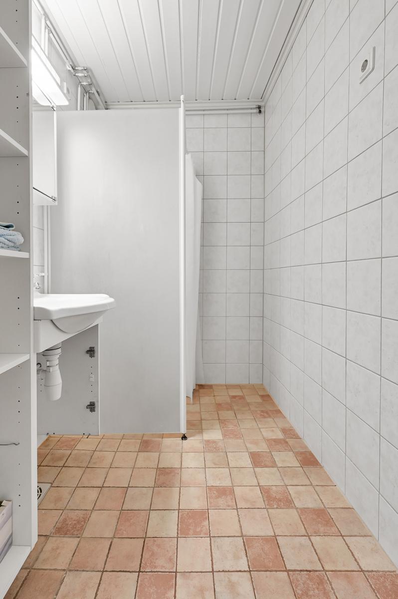 Koivuniemenkatu 28, Tammisaari, Raasepori