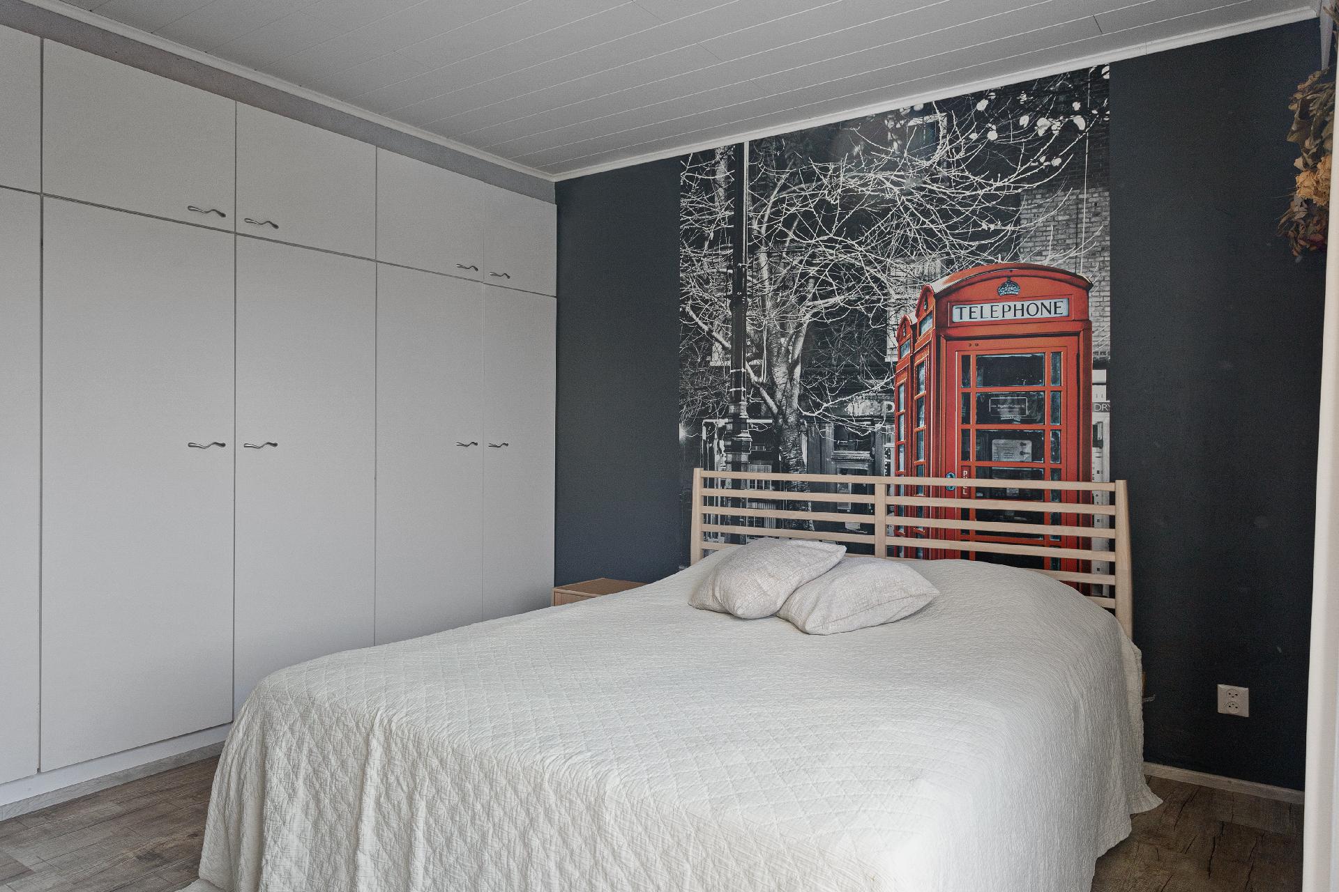 Pellonpäänkuja 17, Kankaro, Kouvola