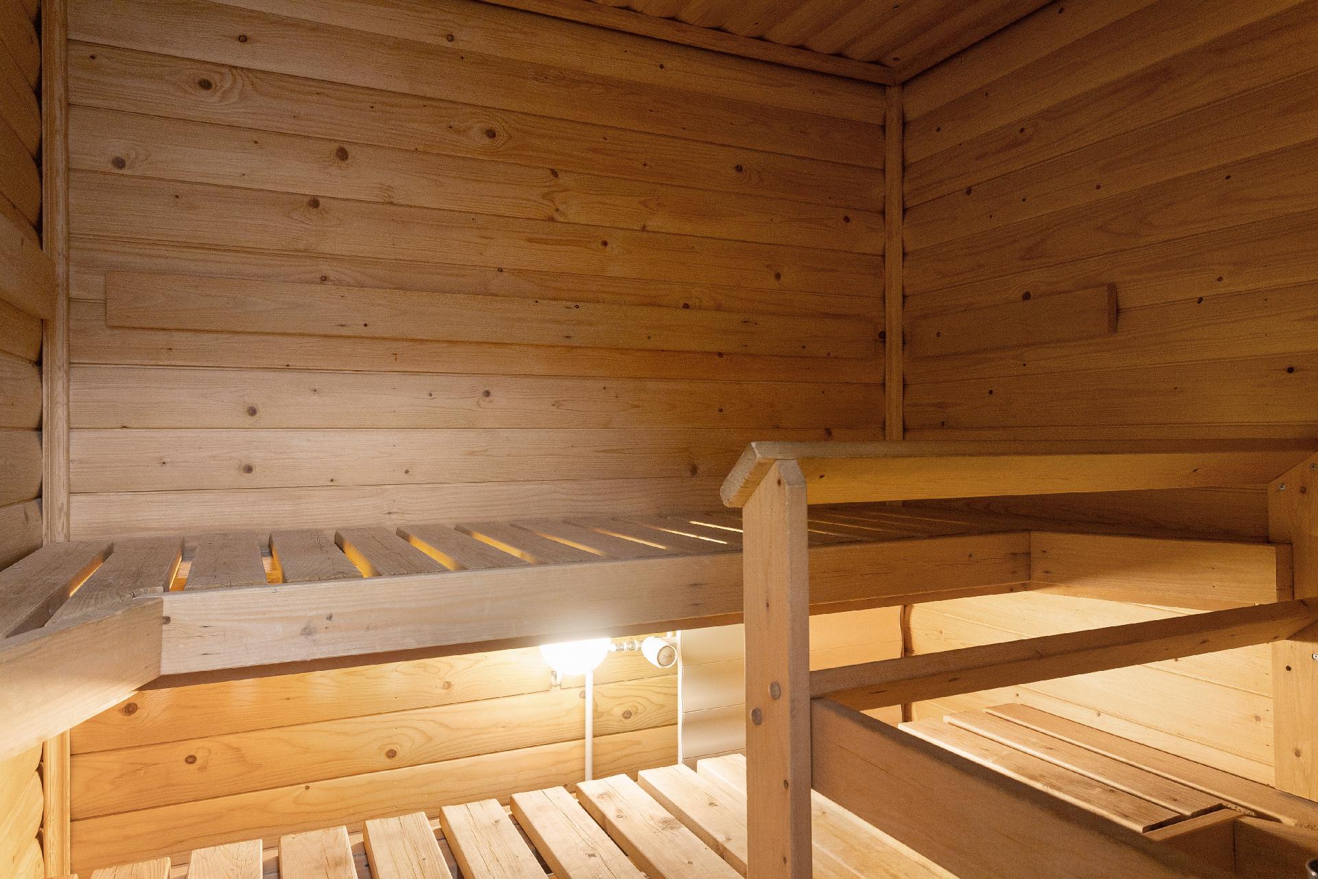 Pellonpäänkuja 17, Kankaro, Kouvola