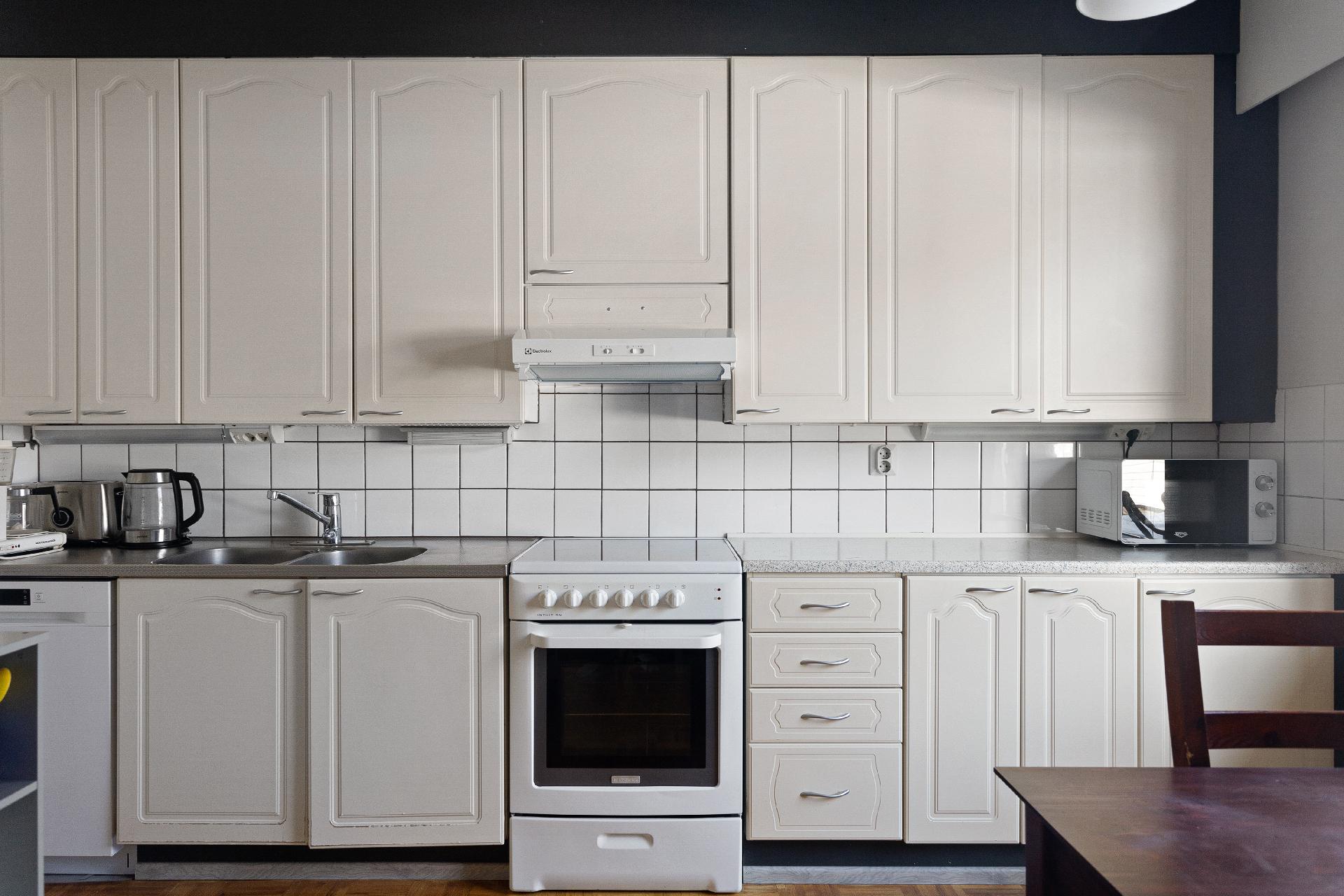 Pellonpäänkuja 17, Kankaro, Kouvola