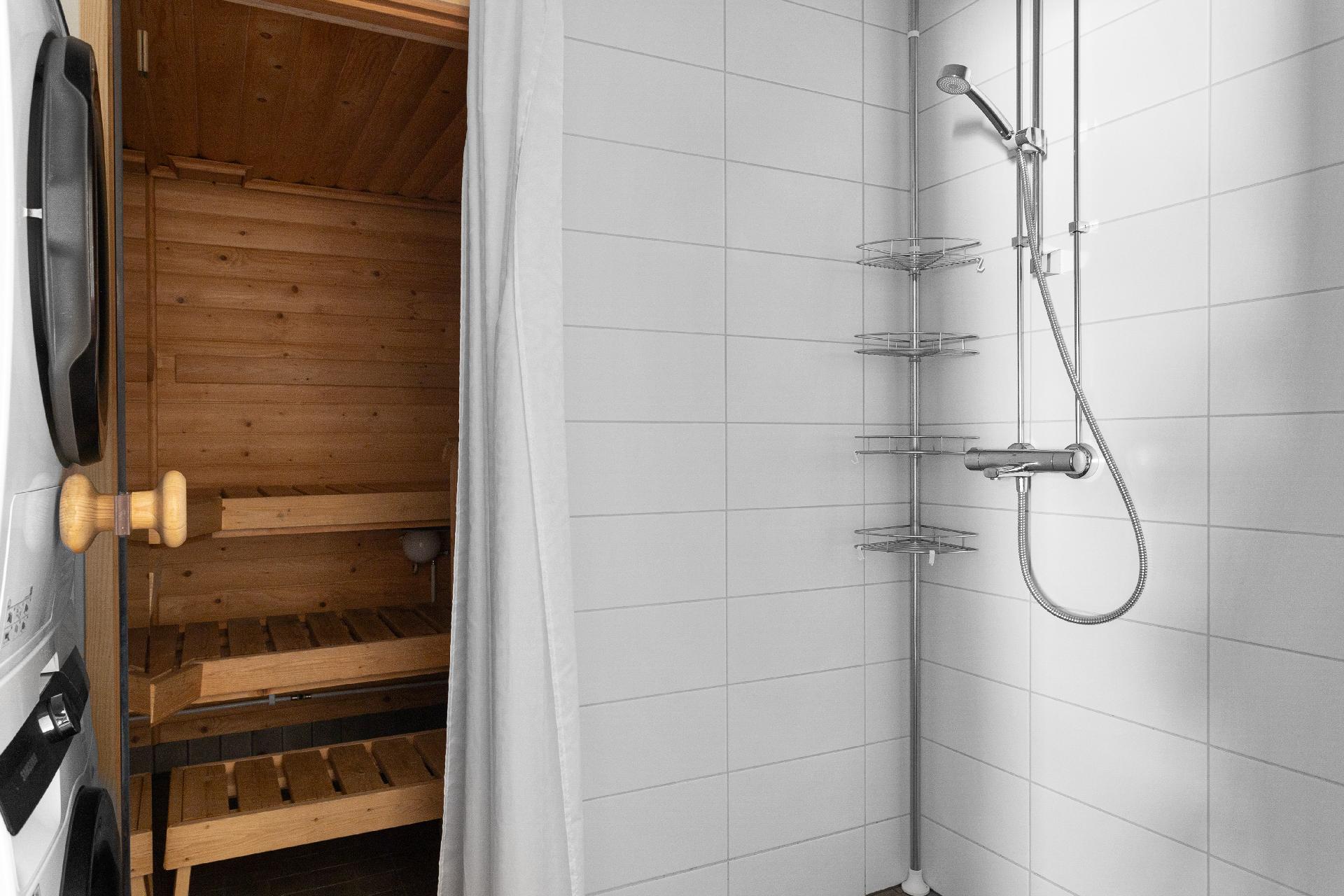 Pellonpäänkuja 17, Kankaro, Kouvola