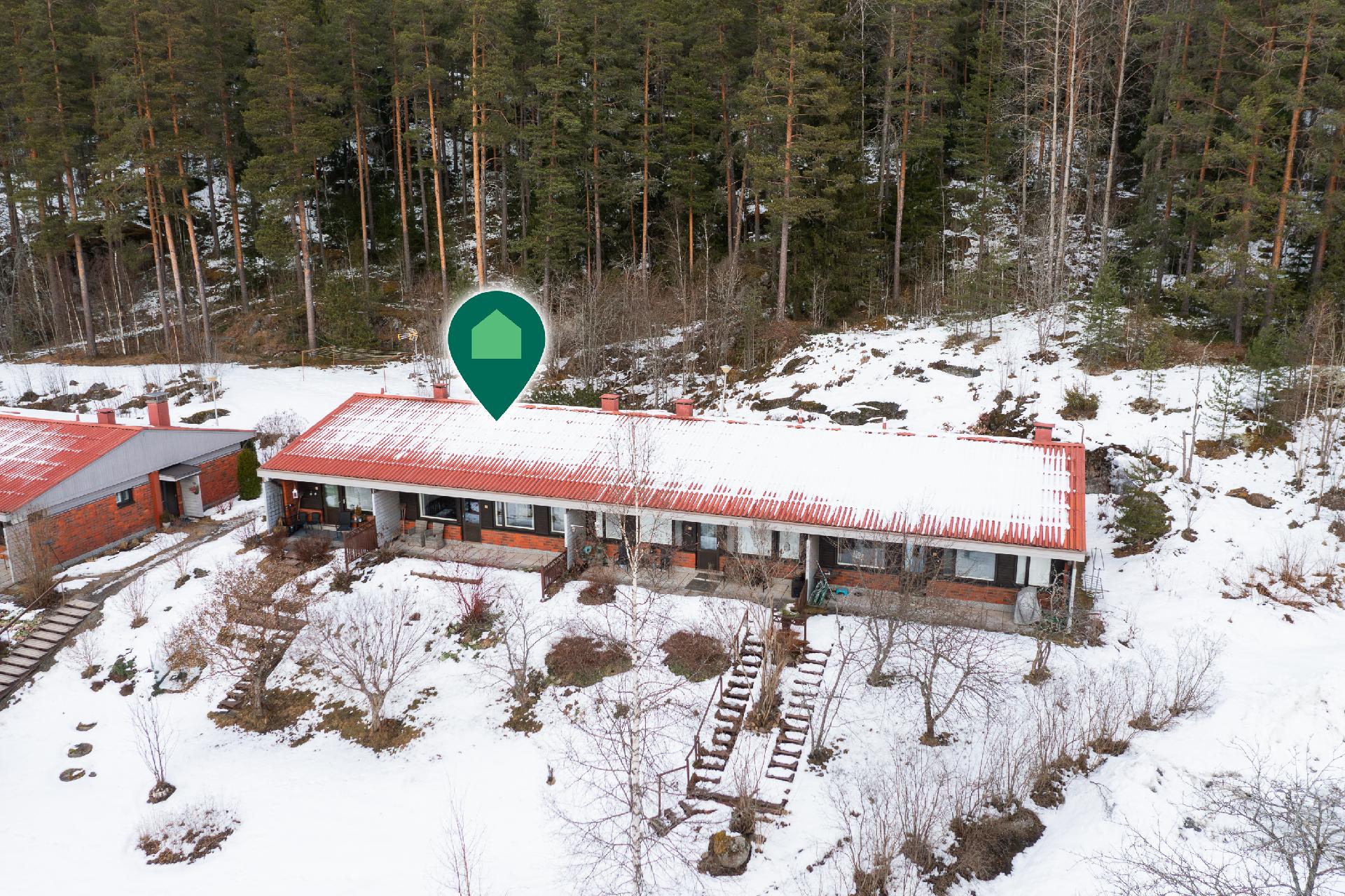 Maurialantie 3 , 42100 Jämsä