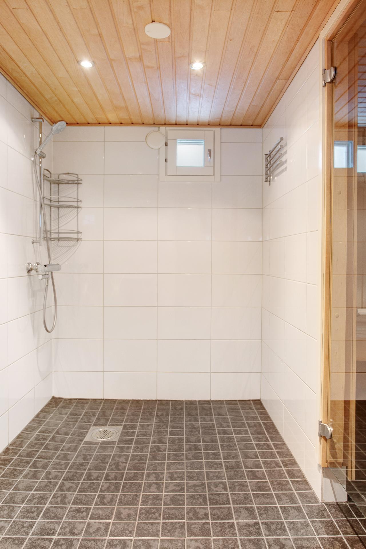 Huhtakoukku 11, Latokaski, Espoo