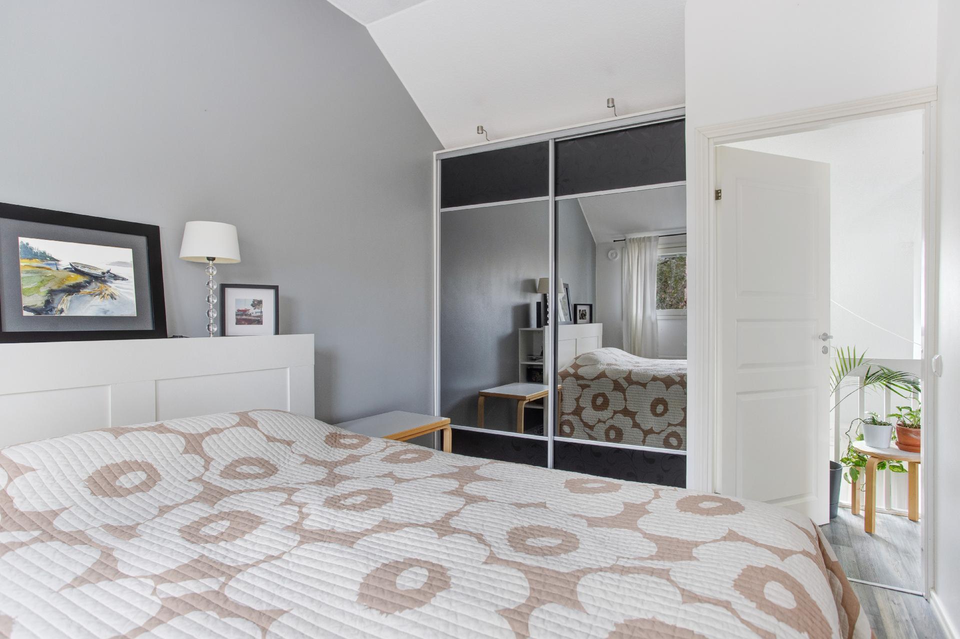 Huhtakoukku 11, Latokaski, Espoo