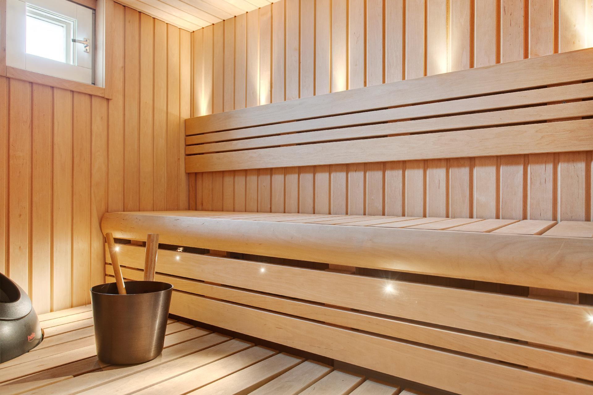 Huhtakoukku 11, Latokaski, Espoo