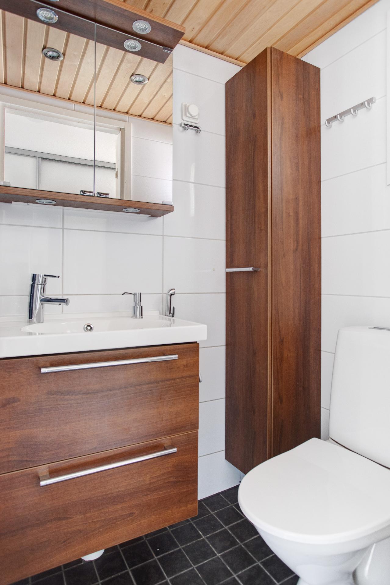 Huhtakoukku 11, Latokaski, Espoo