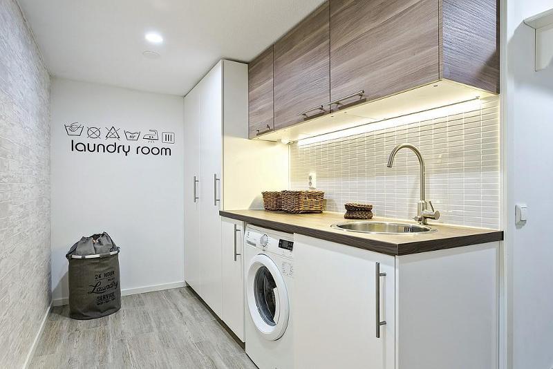 Huhtakoukku 11, Latokaski, Espoo