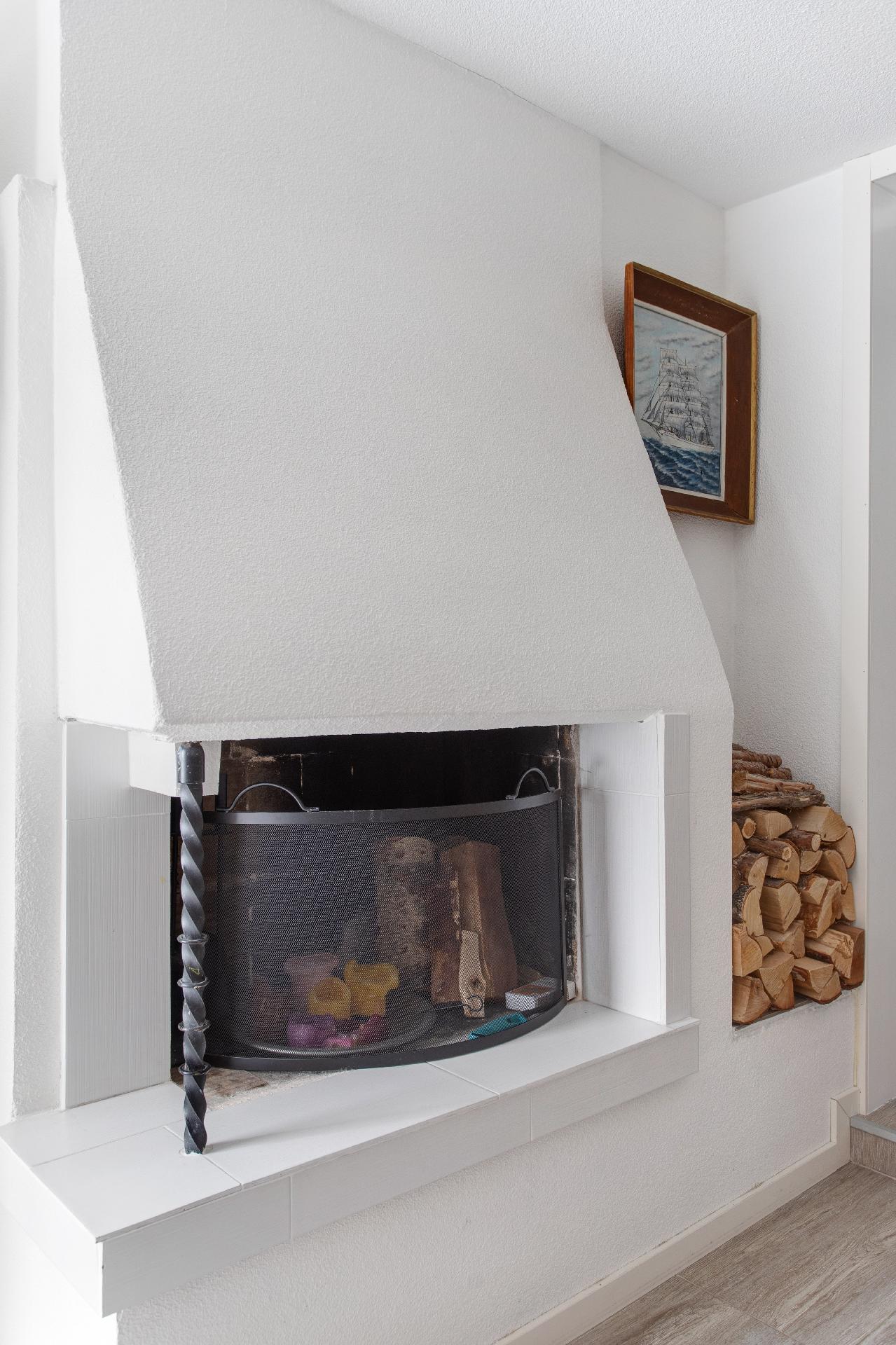 Huhtakoukku 11, Latokaski, Espoo