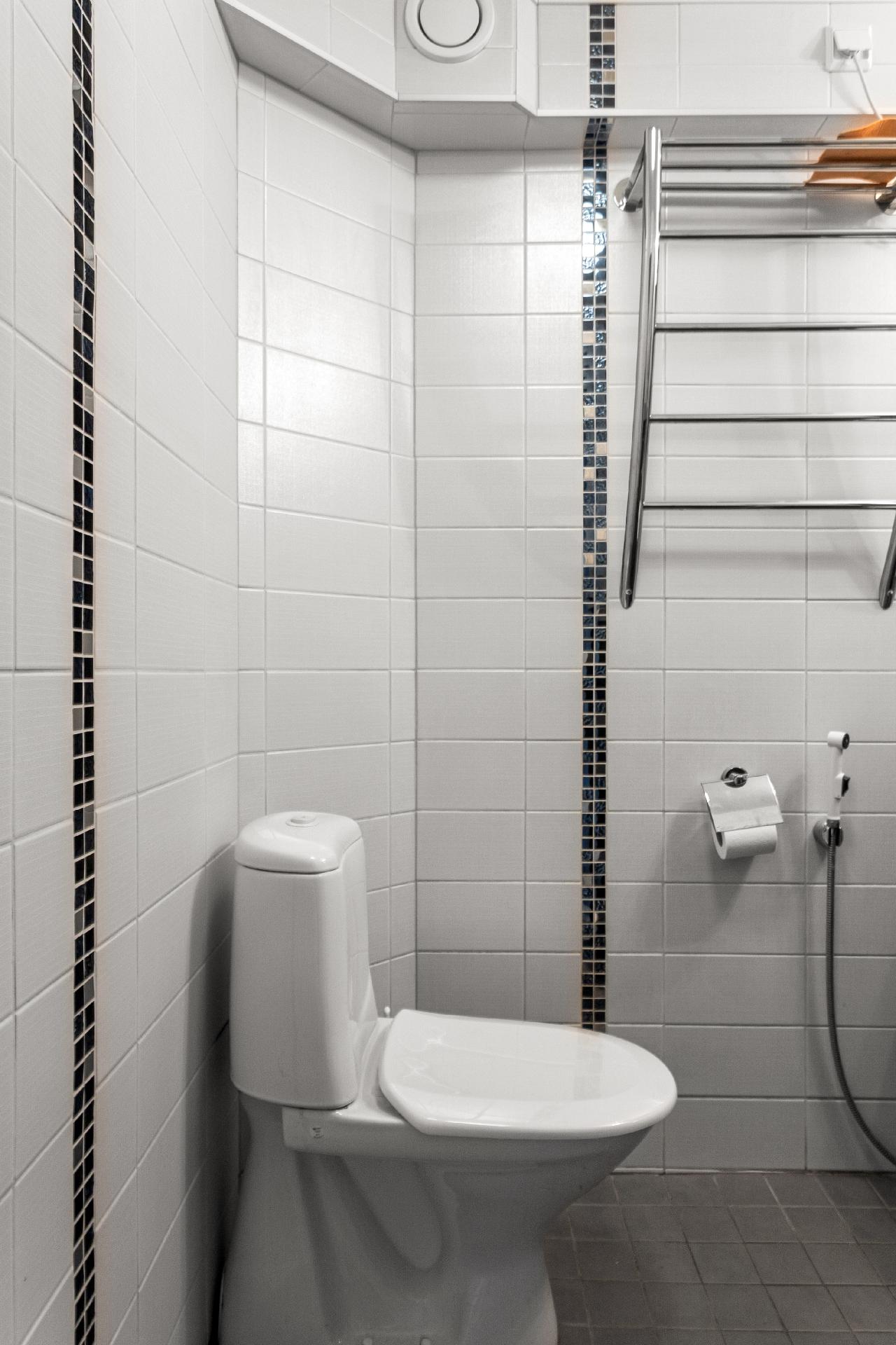 Louhentie 2, Kuusankoski, Kouvola