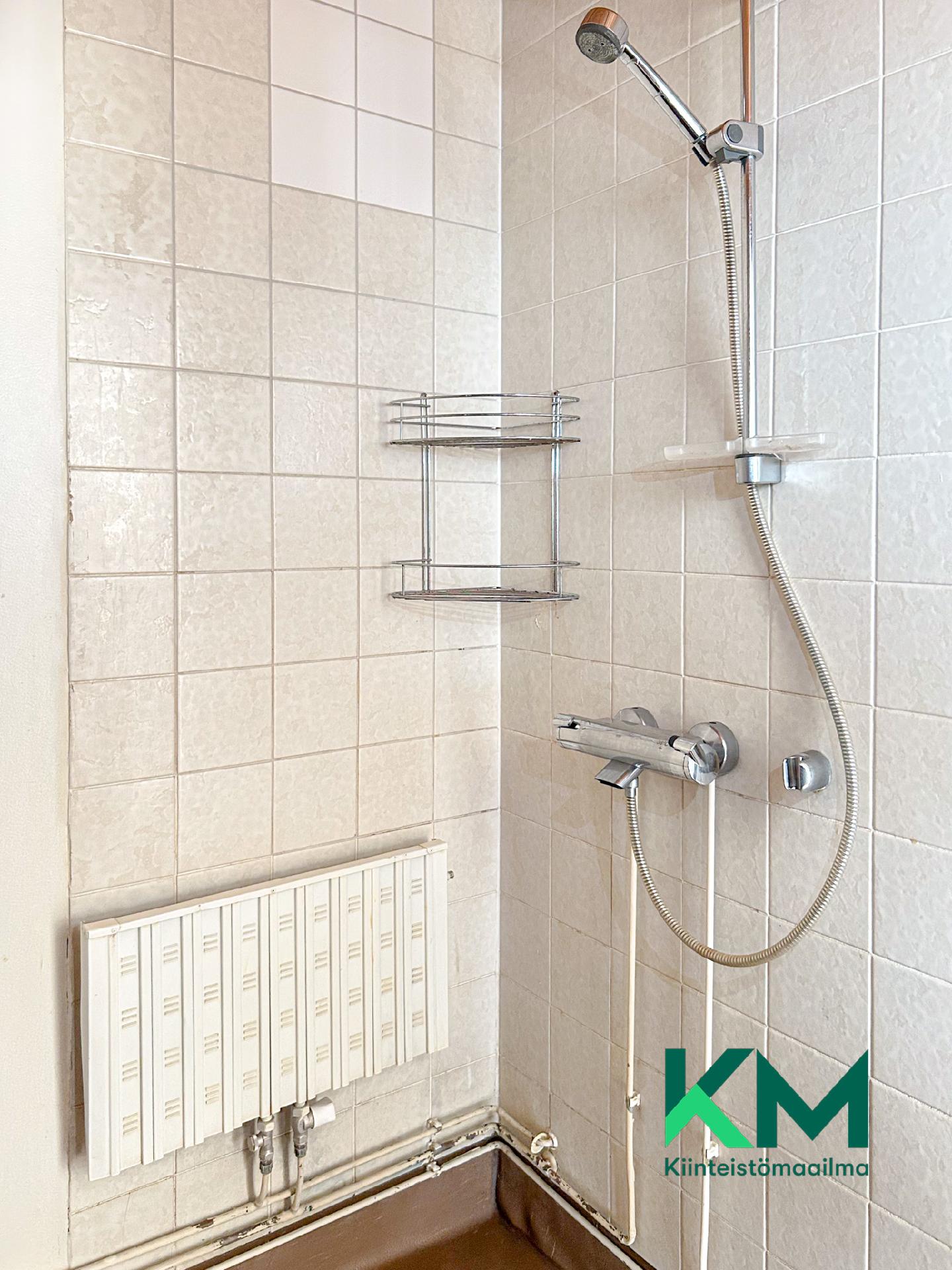 Erkonkatu 6, Keskusta, Savonlinna