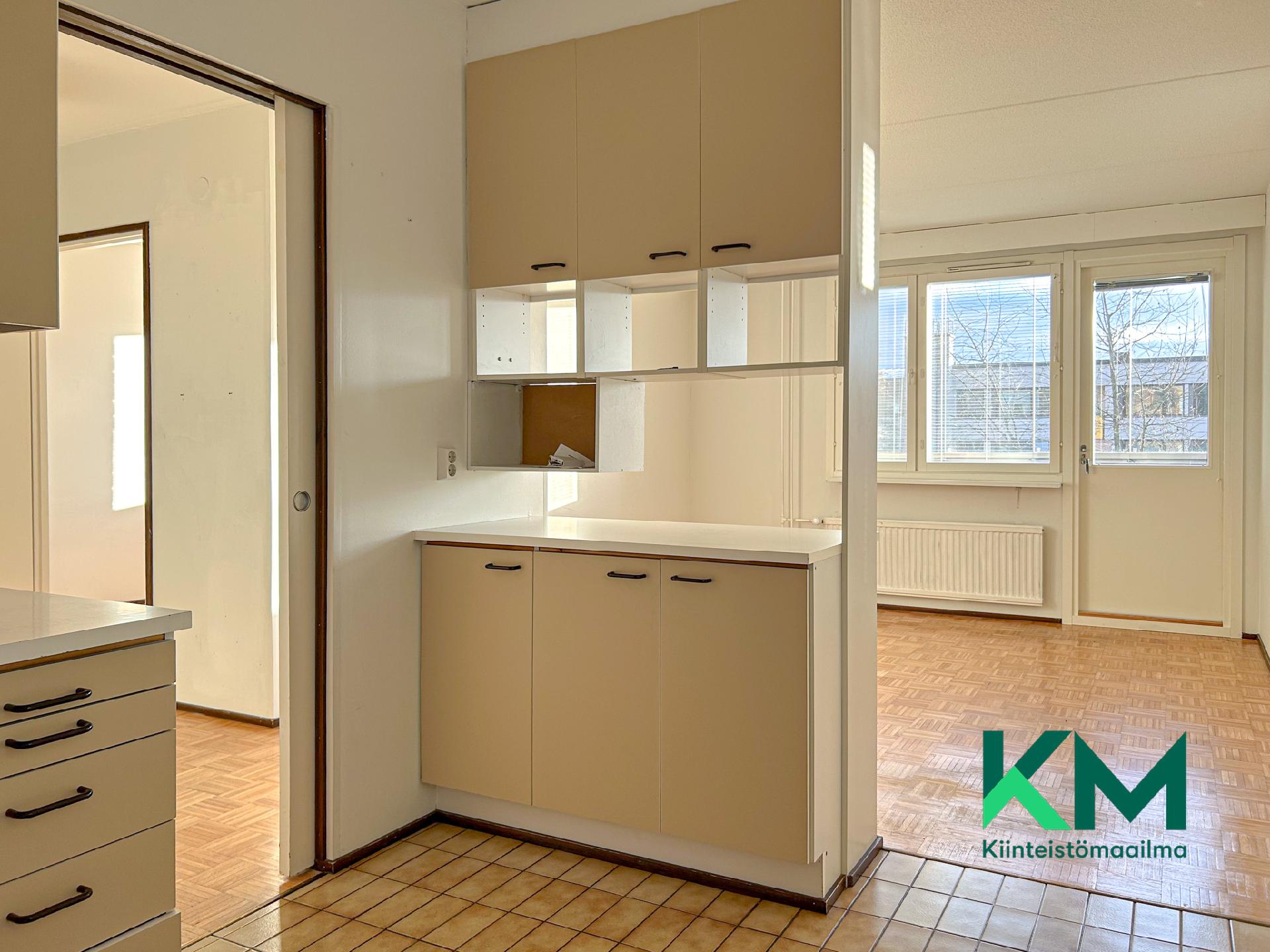 Erkonkatu 6, Keskusta, Savonlinna