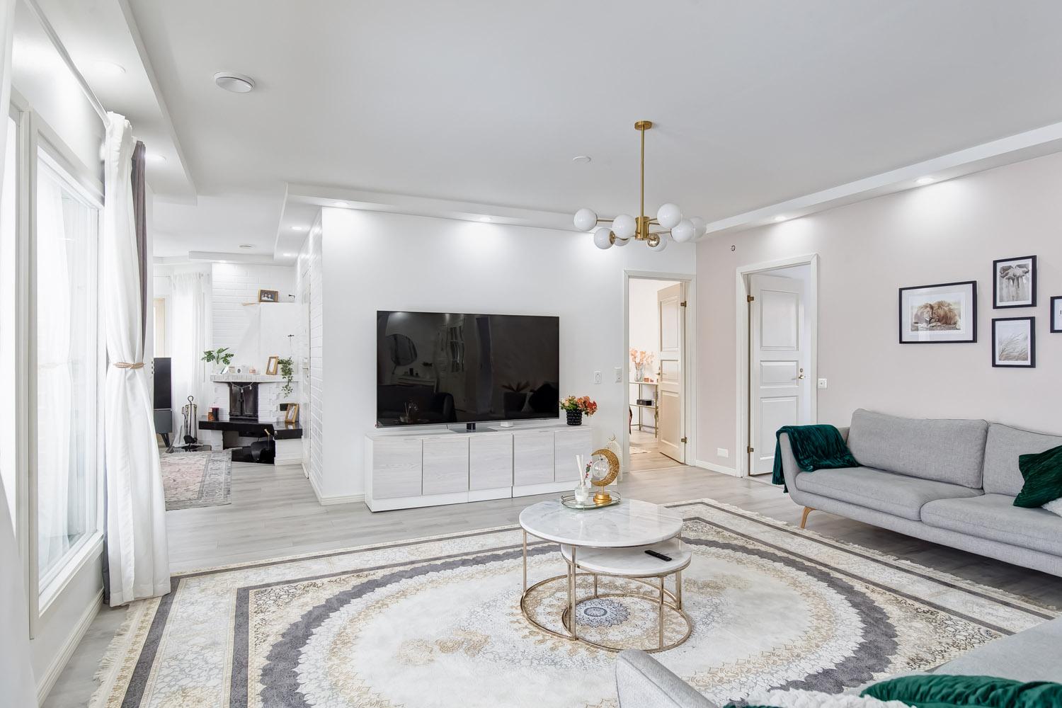 Paalikatu 22, Ryydynpohja, Tampere