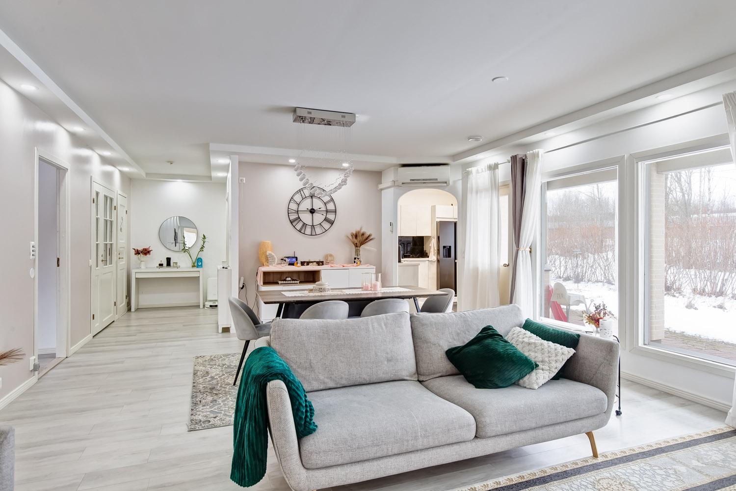 Paalikatu 22, Ryydynpohja, Tampere