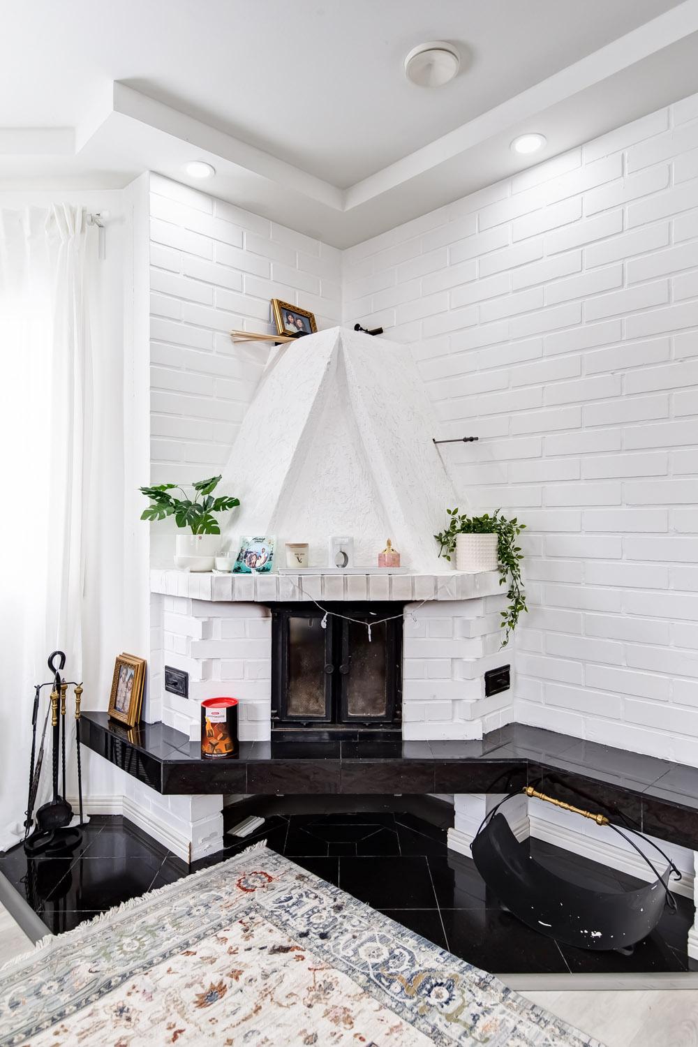 Paalikatu 22, Ryydynpohja, Tampere