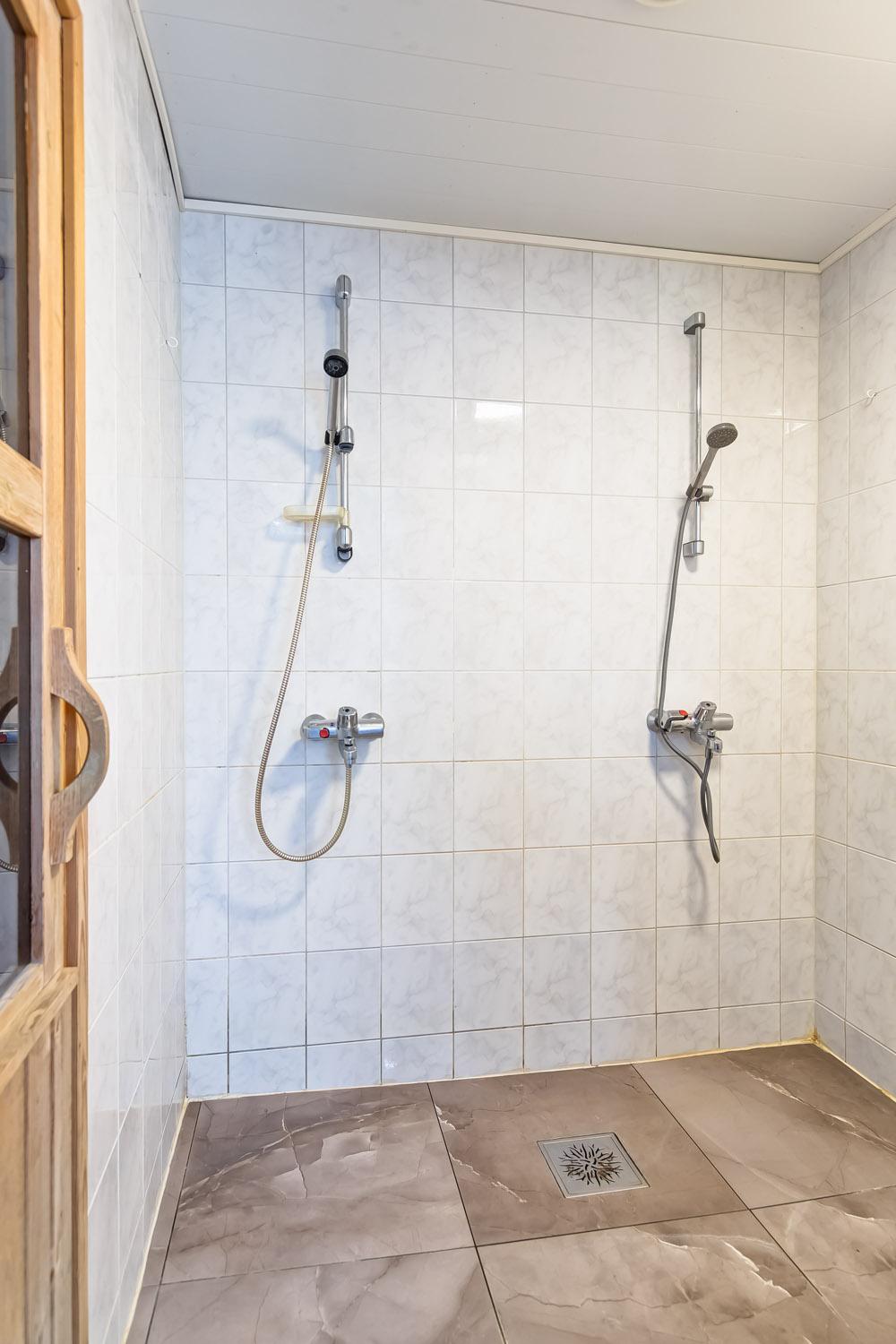 Paalikatu 22, Ryydynpohja, Tampere