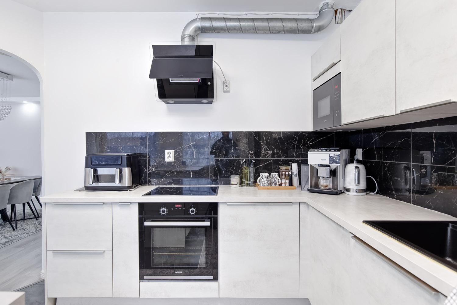 Paalikatu 22, Ryydynpohja, Tampere