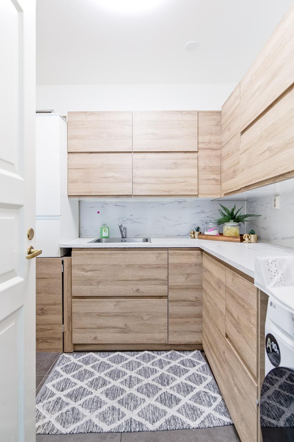 Paalikatu 22, Ryydynpohja, Tampere