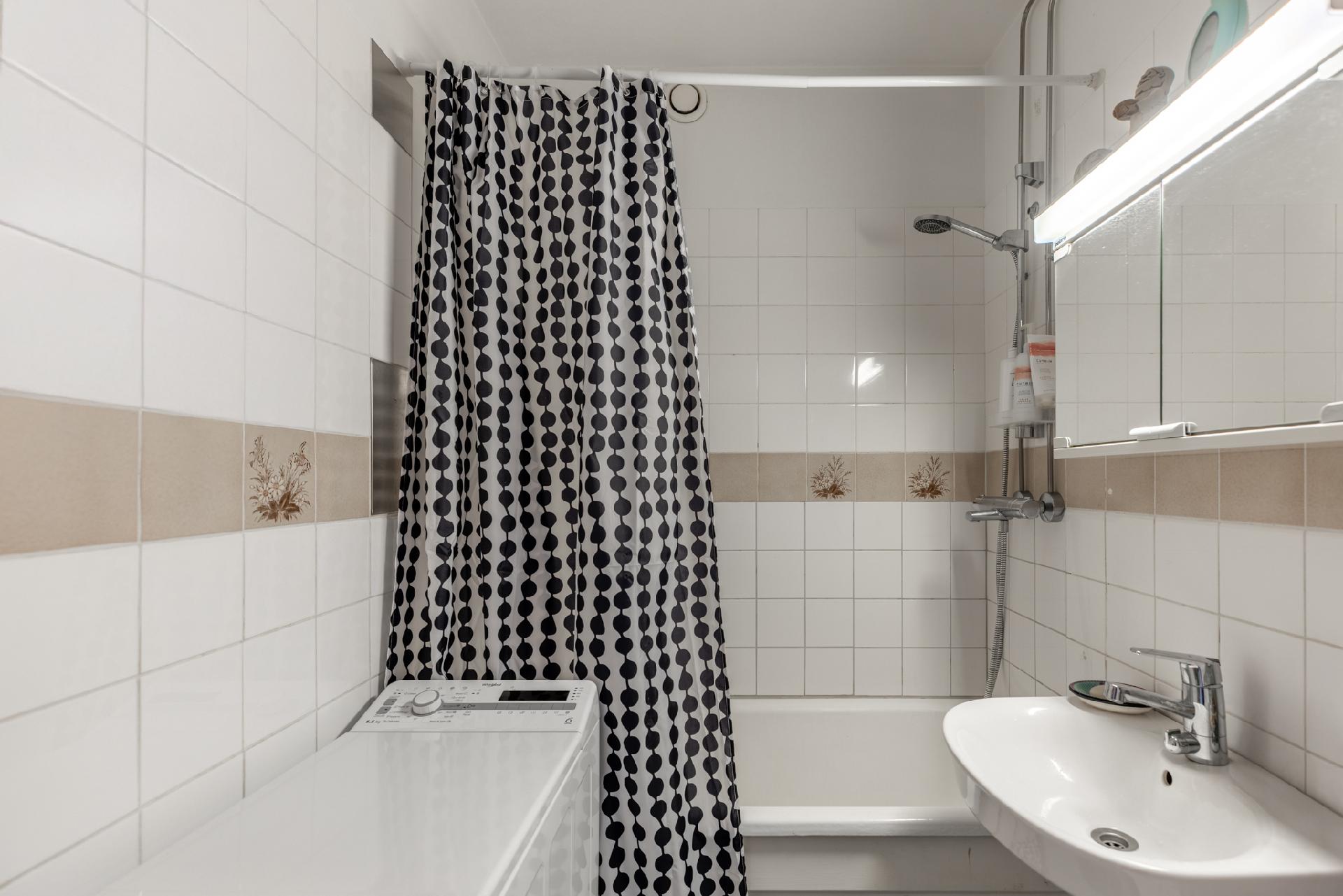 Linnankatu 4, Keskusta, Mikkeli