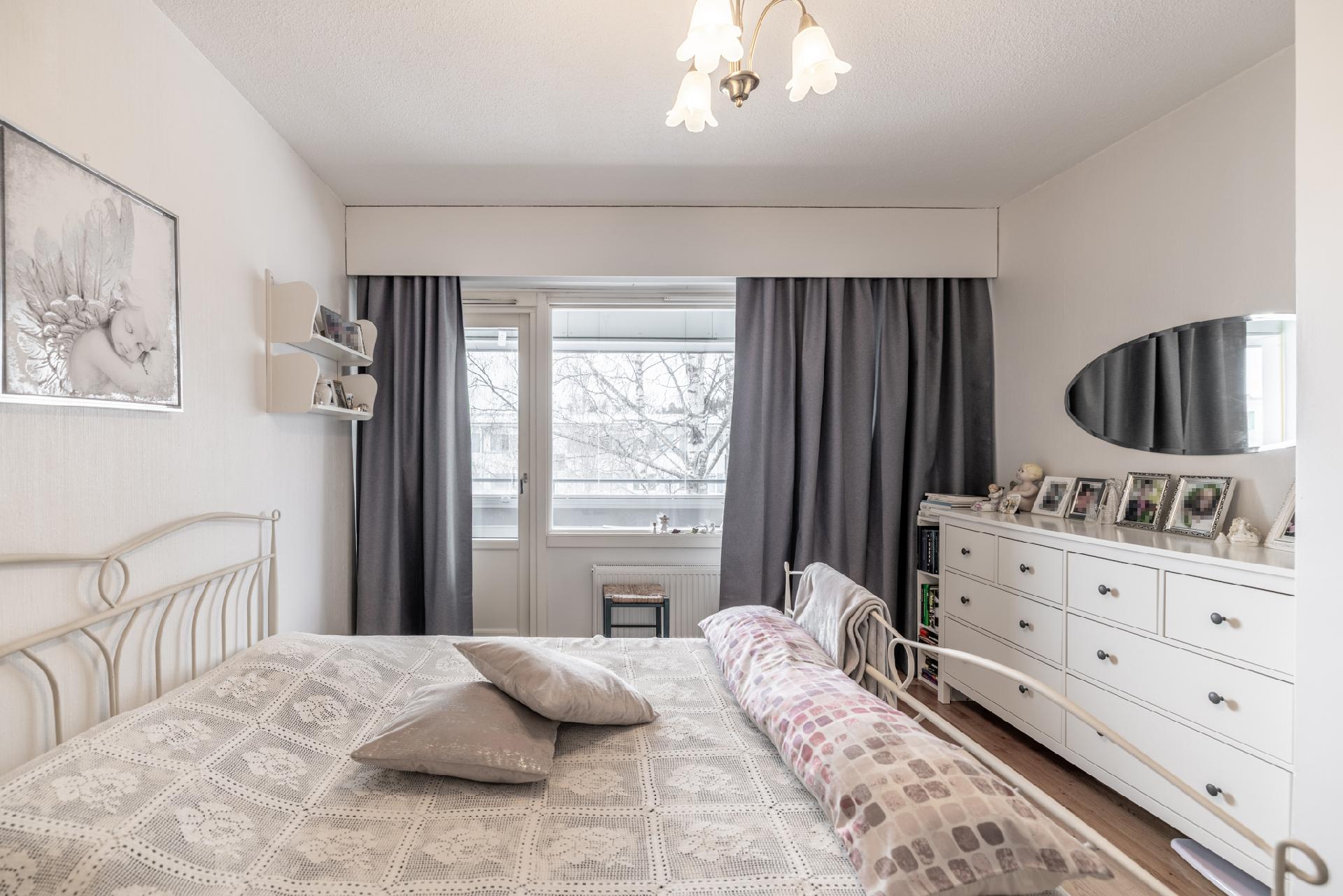 Linnankatu 4, Keskusta, Mikkeli